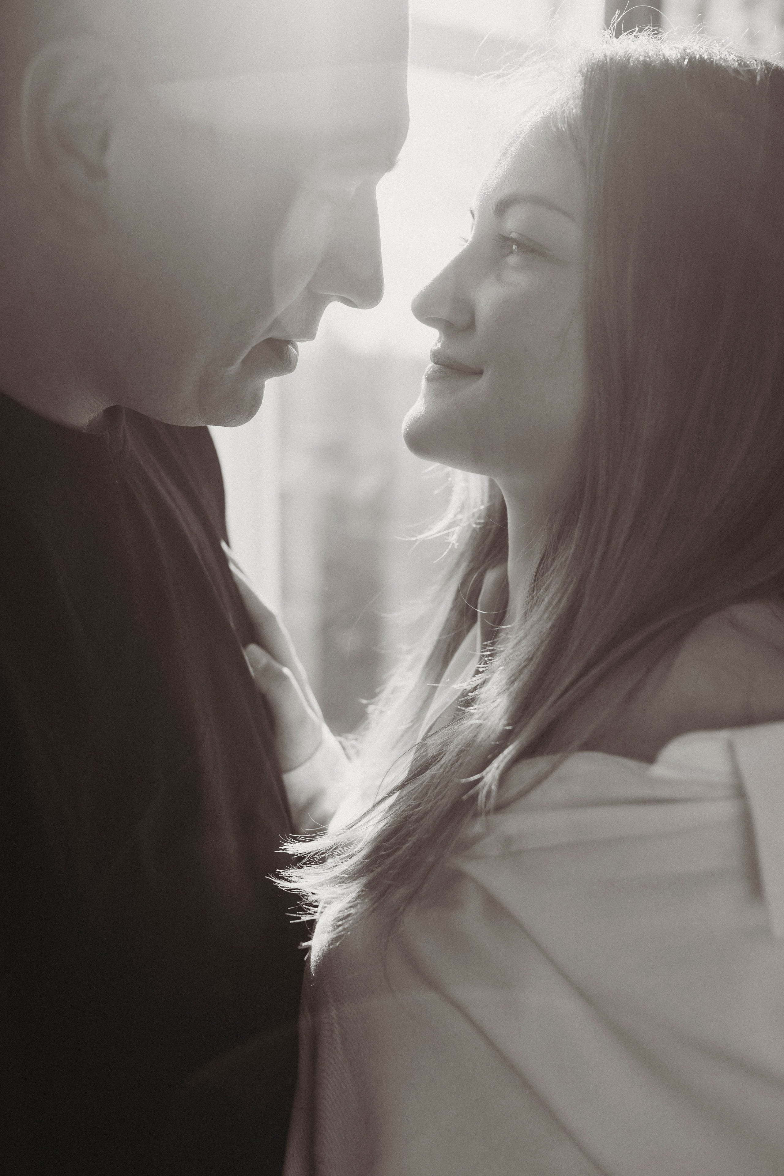 Отзывы. Семейный фотограф в Краснодаре Коломыцева Евгения