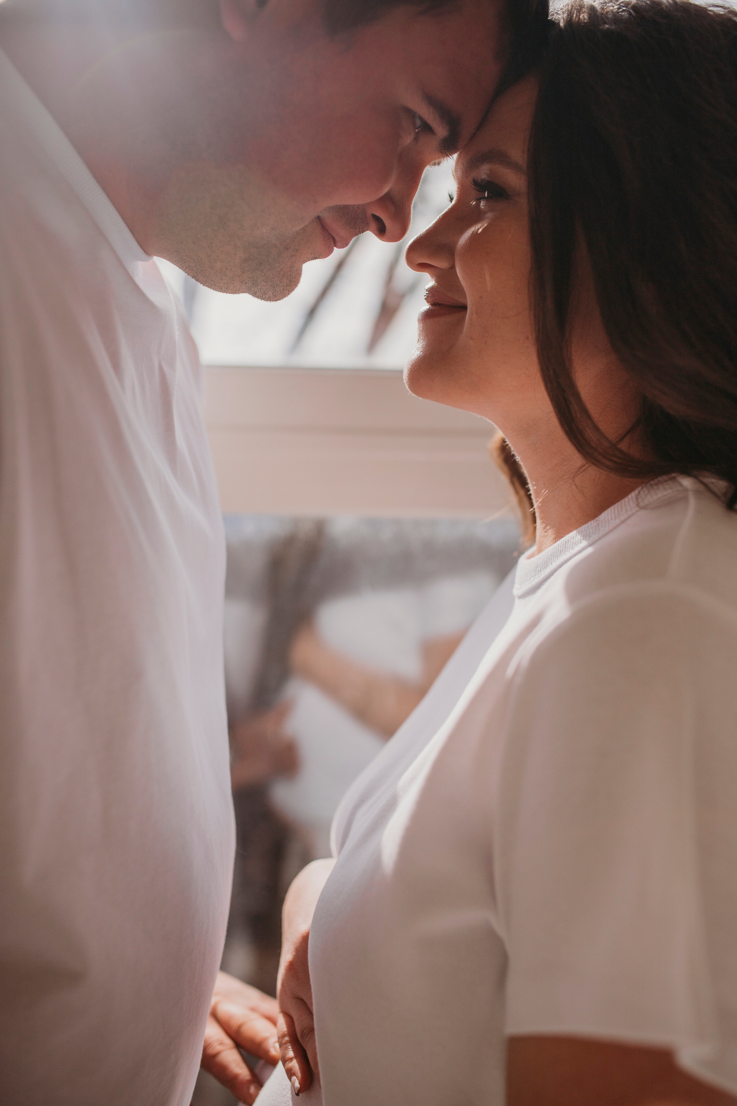 Отзывы. Семейный фотограф в Краснодаре Коломыцева Евгения