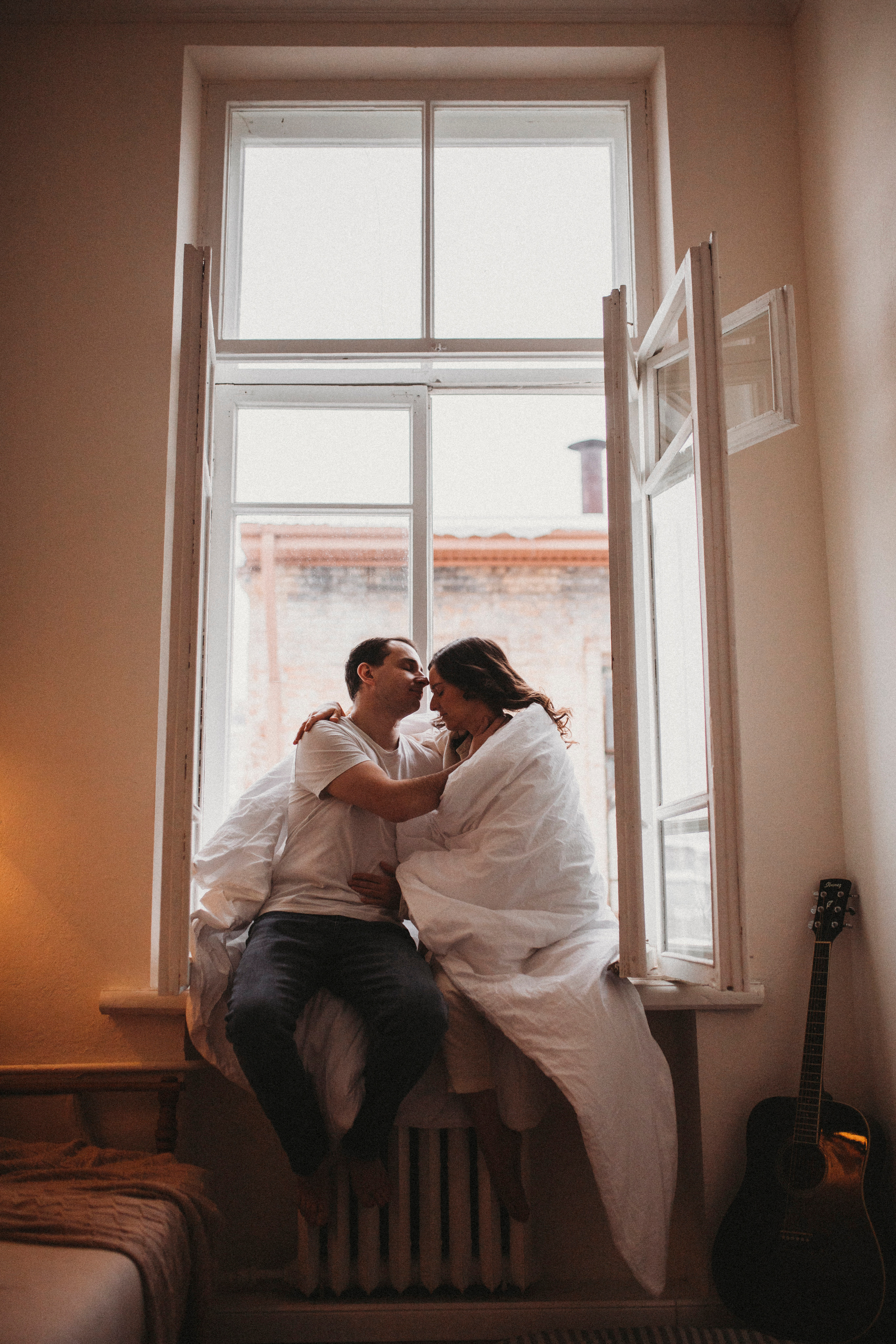 Отзывы. Семейный фотограф в Краснодаре Коломыцева Евгения