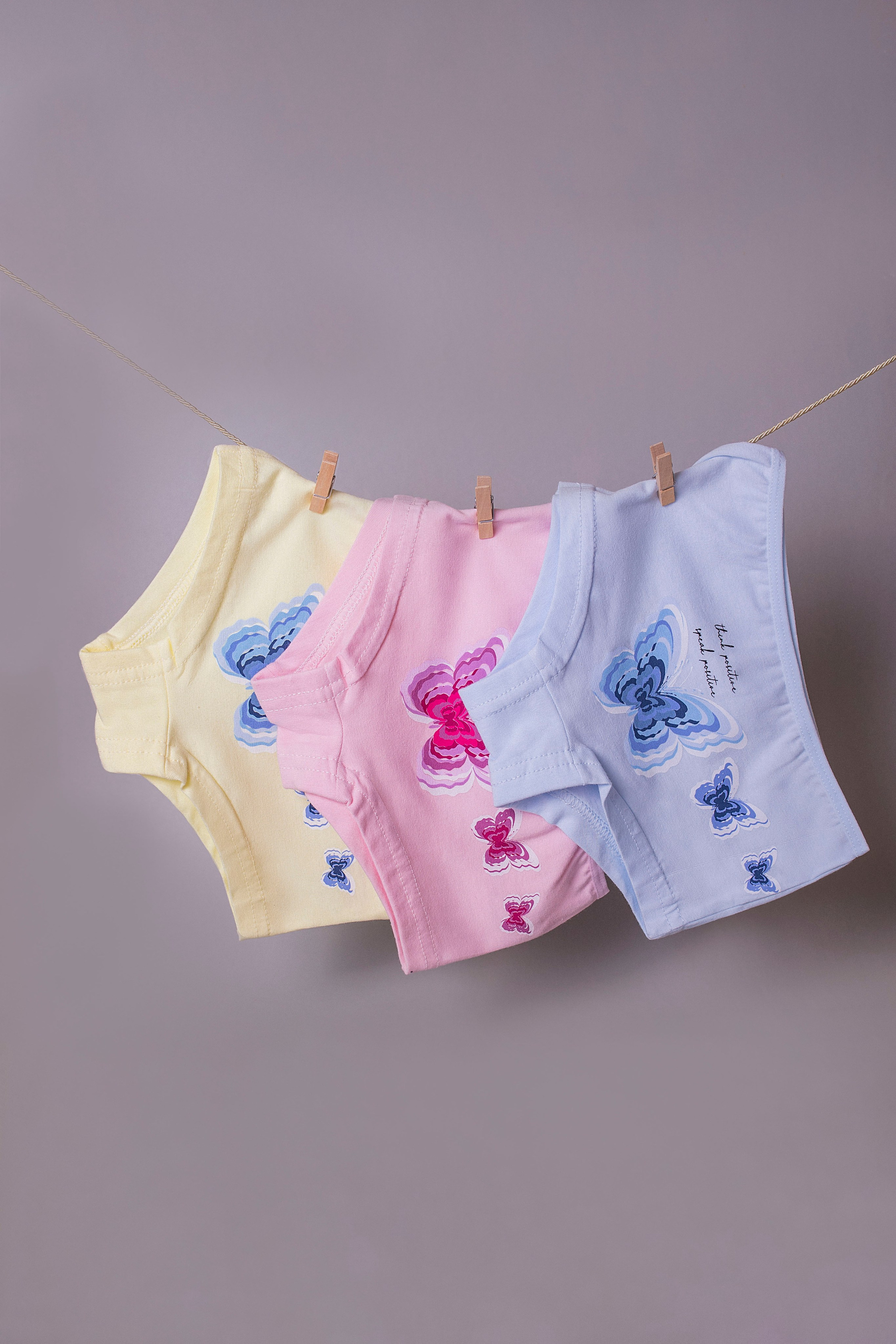 Отзывы. Семейный фотограф в Краснодаре Коломыцева Евгения