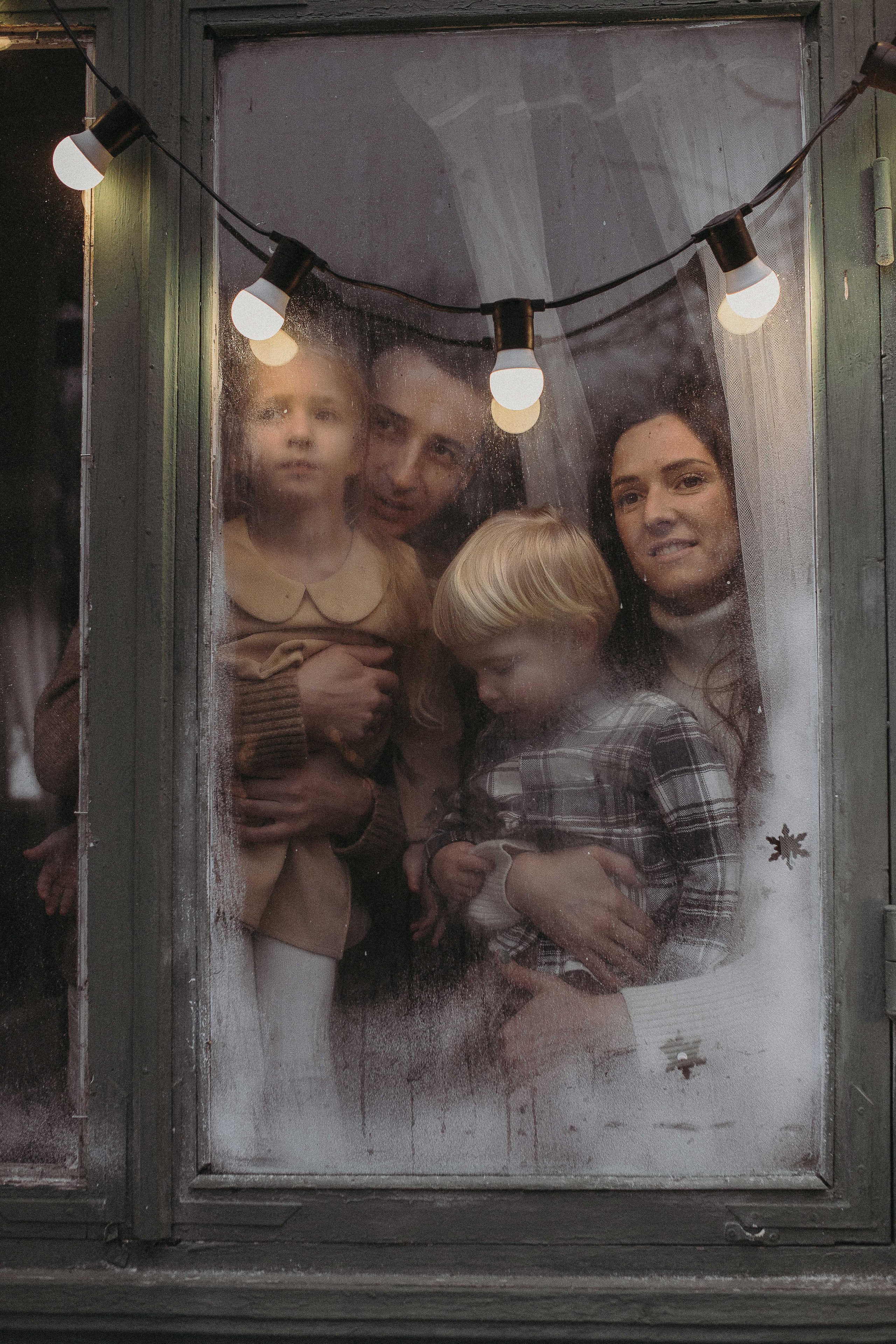 Отзывы. Семейный фотограф в Краснодаре Коломыцева Евгения