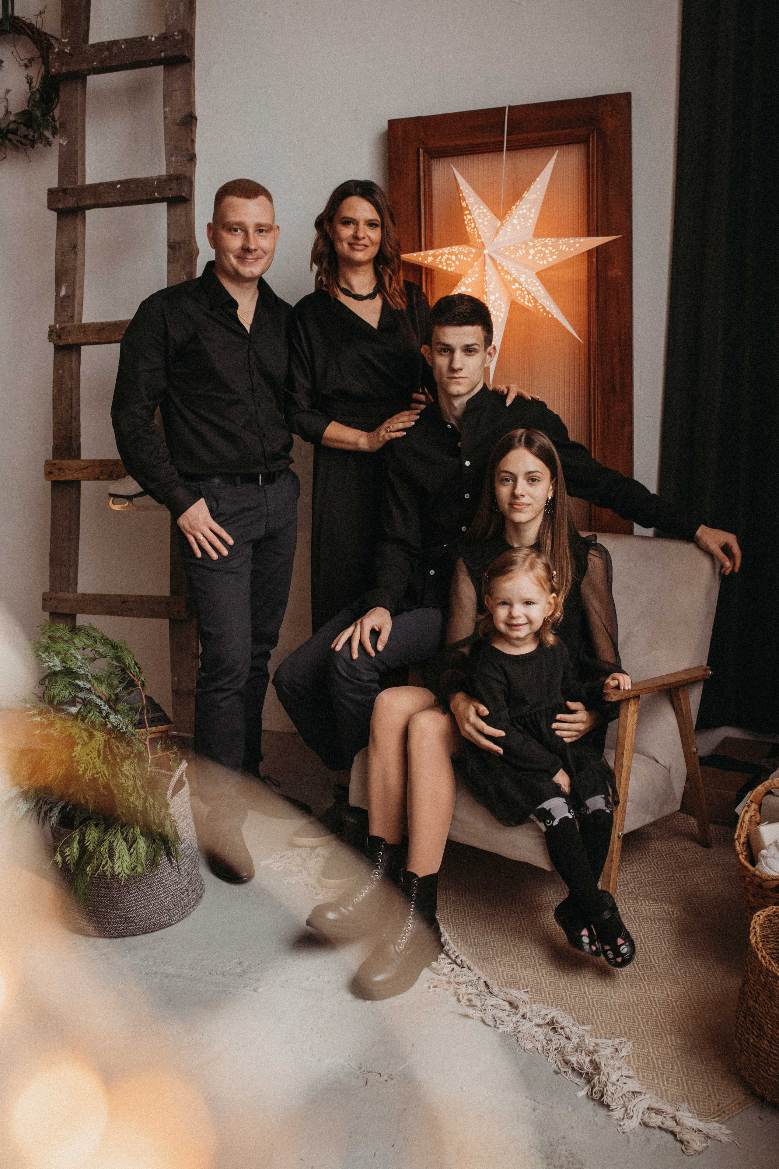 Отзывы. Семейный фотограф в Краснодаре Коломыцева Евгения