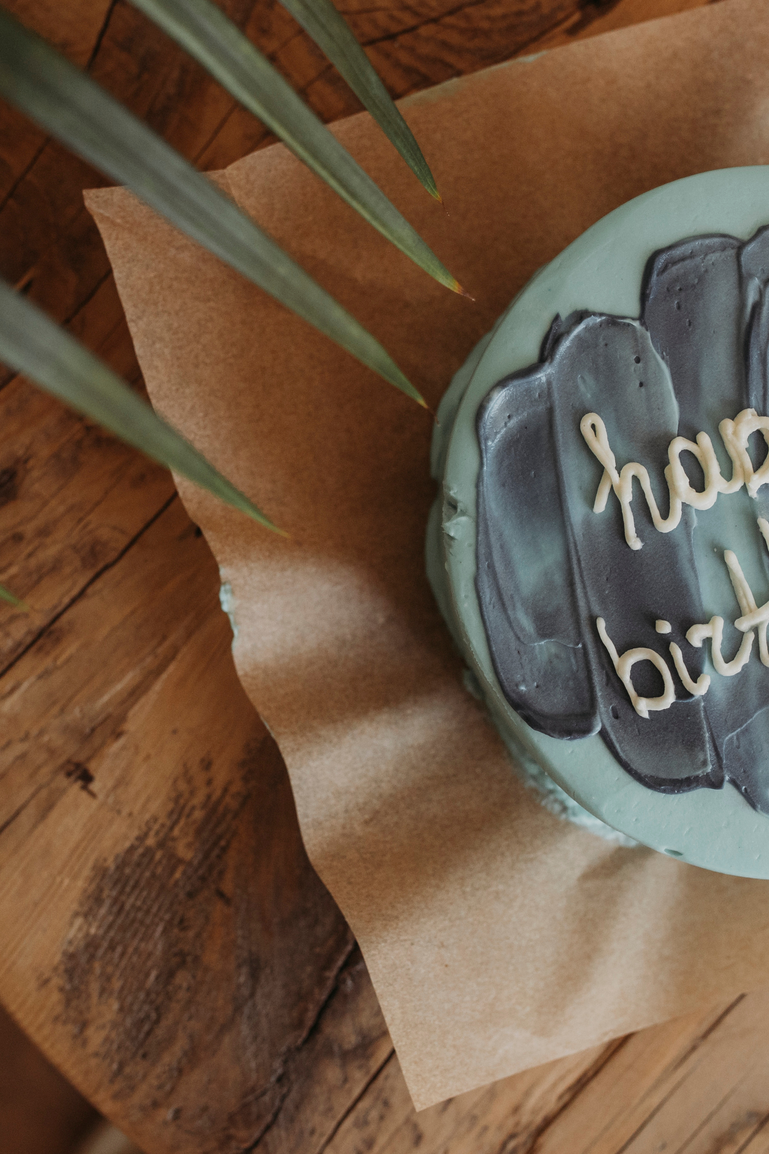 Отзывы. Семейный фотограф в Краснодаре Коломыцева Евгения