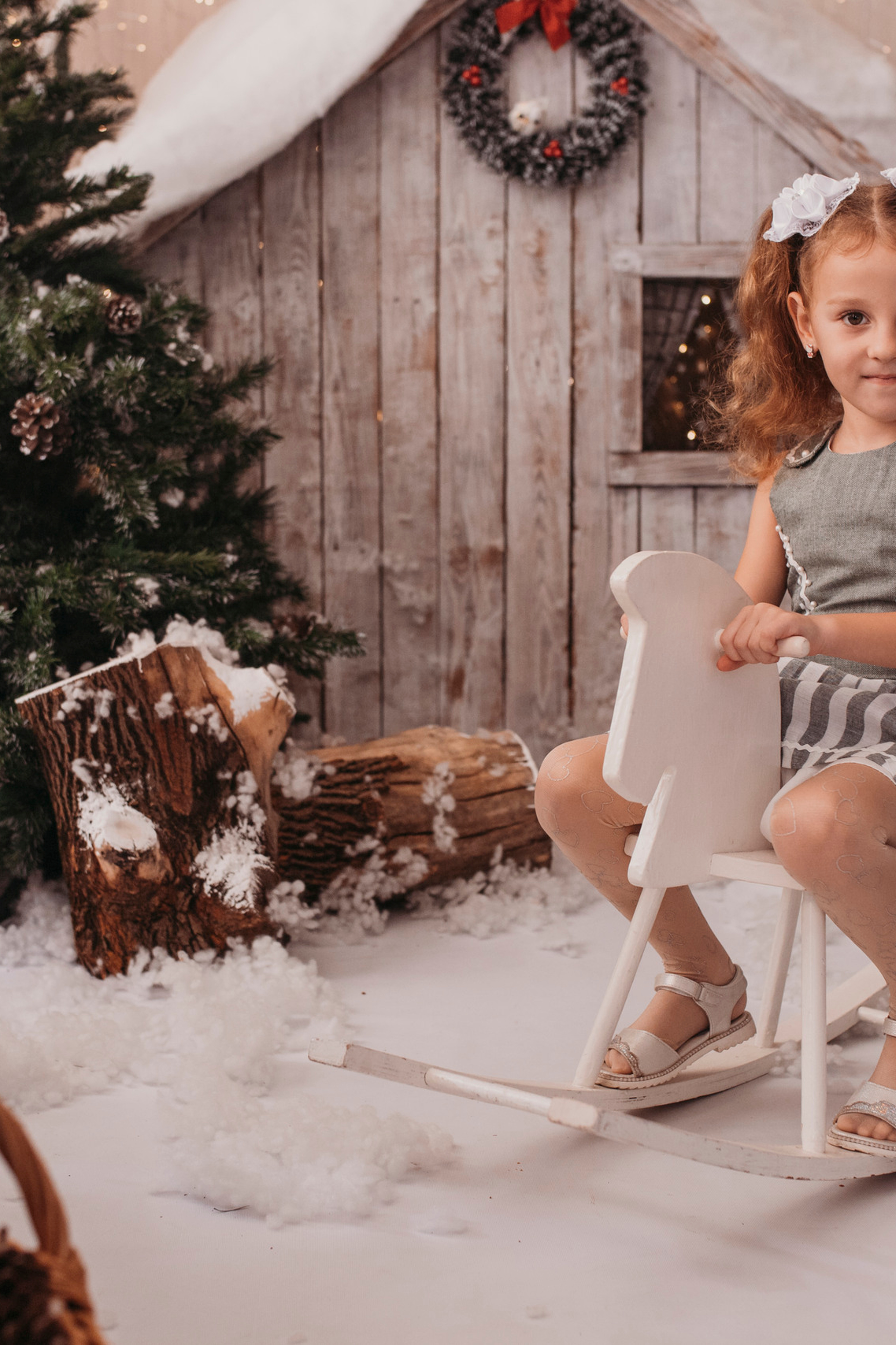 Отзывы. Семейный фотограф в Краснодаре Коломыцева Евгения