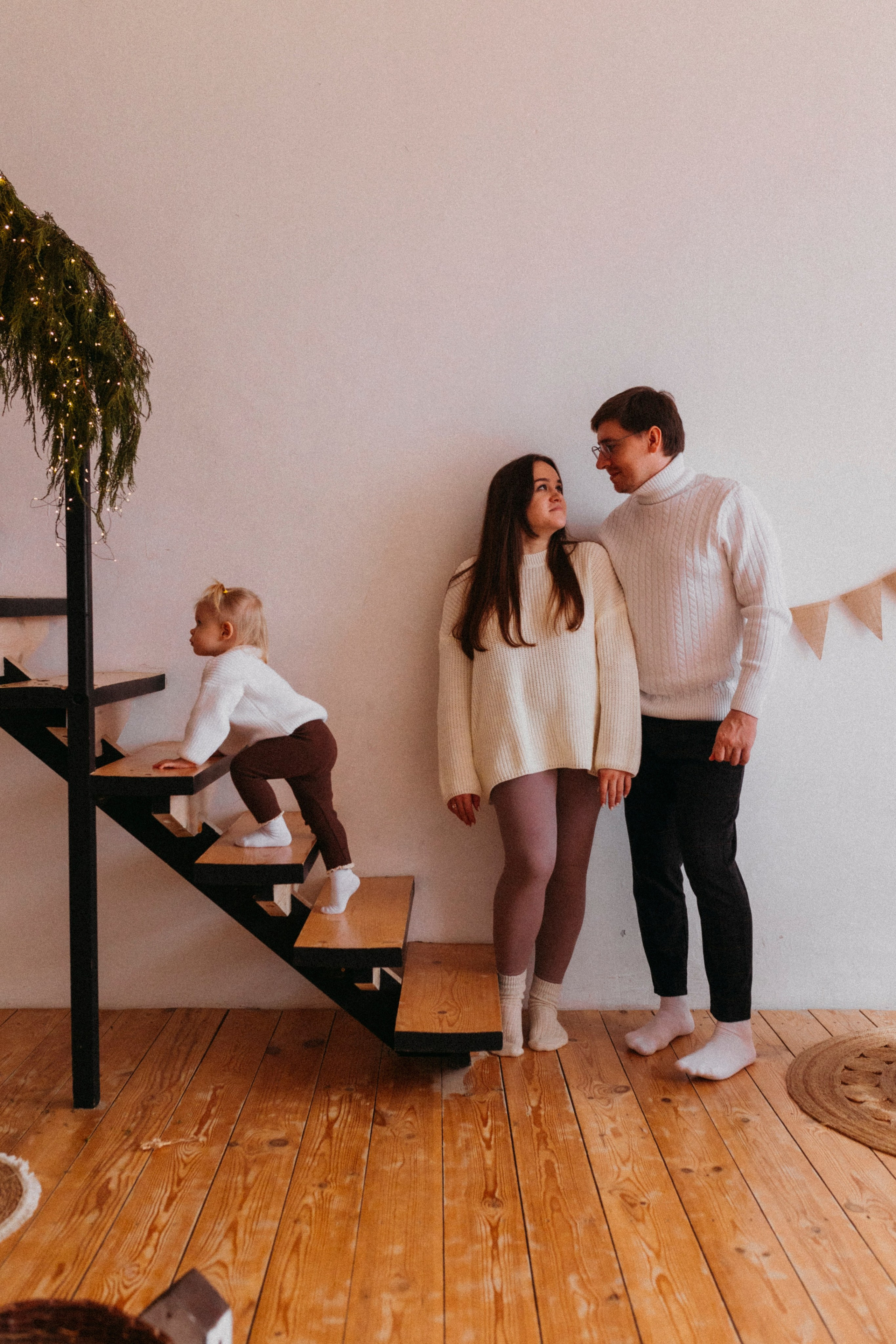 Отзывы. Семейный фотограф в Краснодаре Коломыцева Евгения