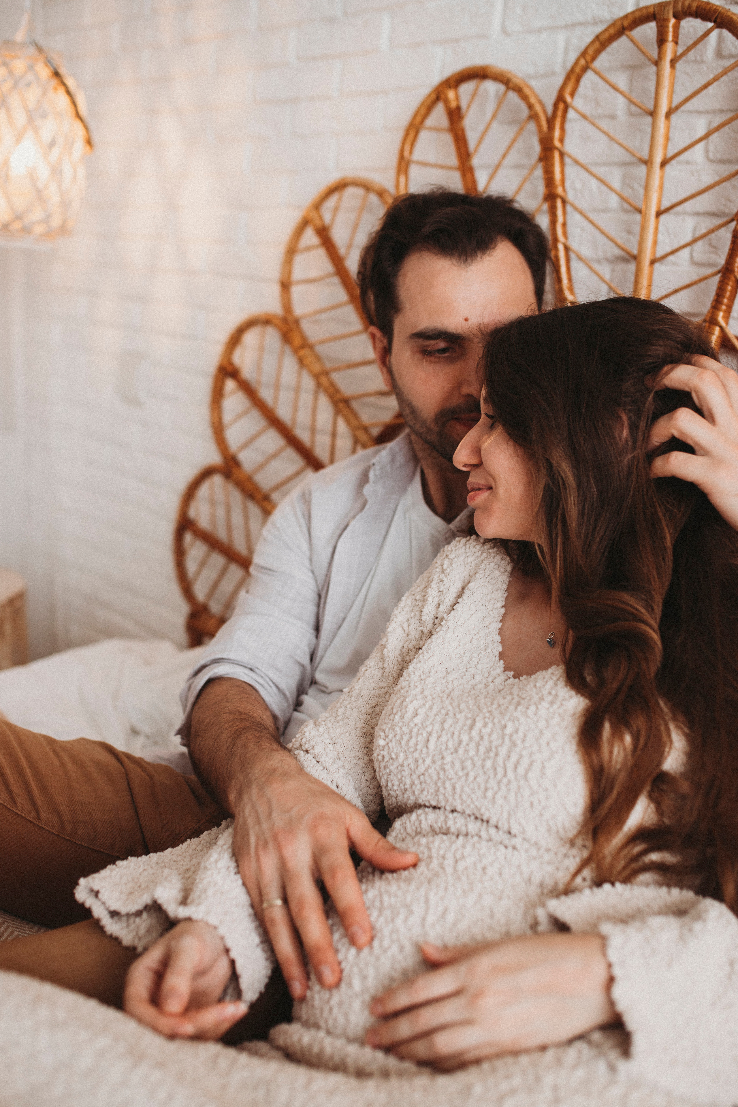 Отзывы. Семейный фотограф в Краснодаре Коломыцева Евгения