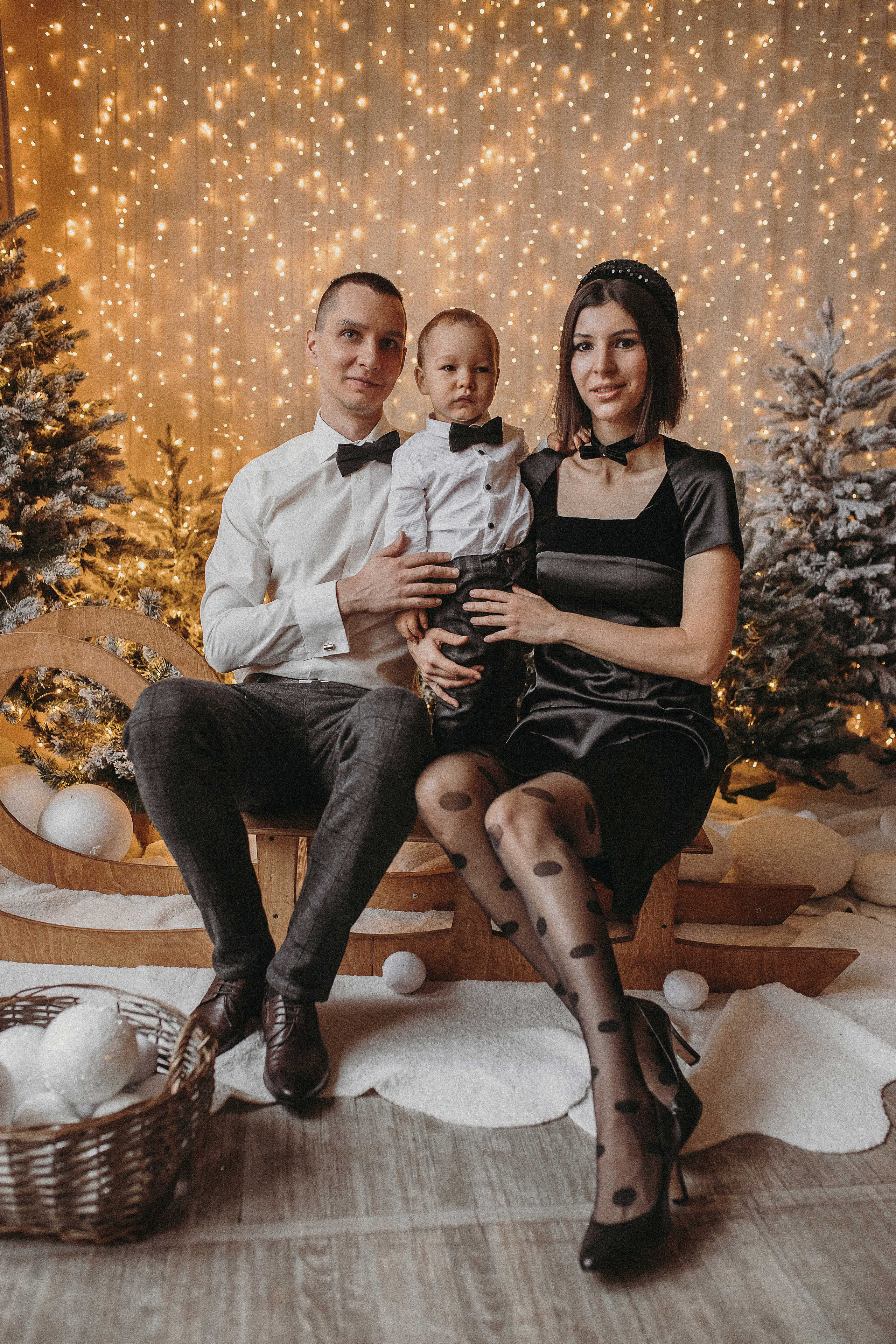 Отзывы. Семейный фотограф в Краснодаре Коломыцева Евгения