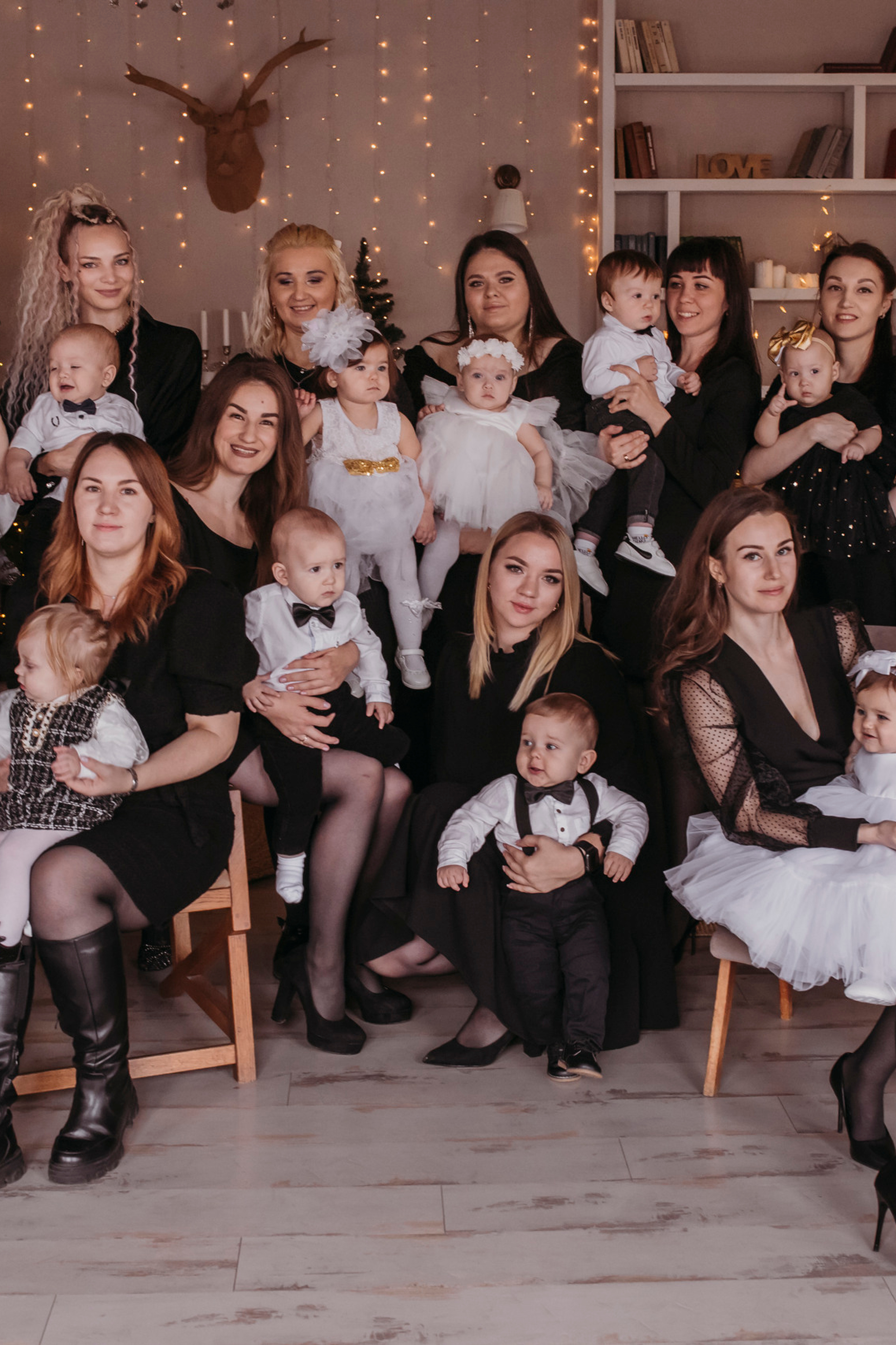 Отзывы. Семейный фотограф в Краснодаре Коломыцева Евгения