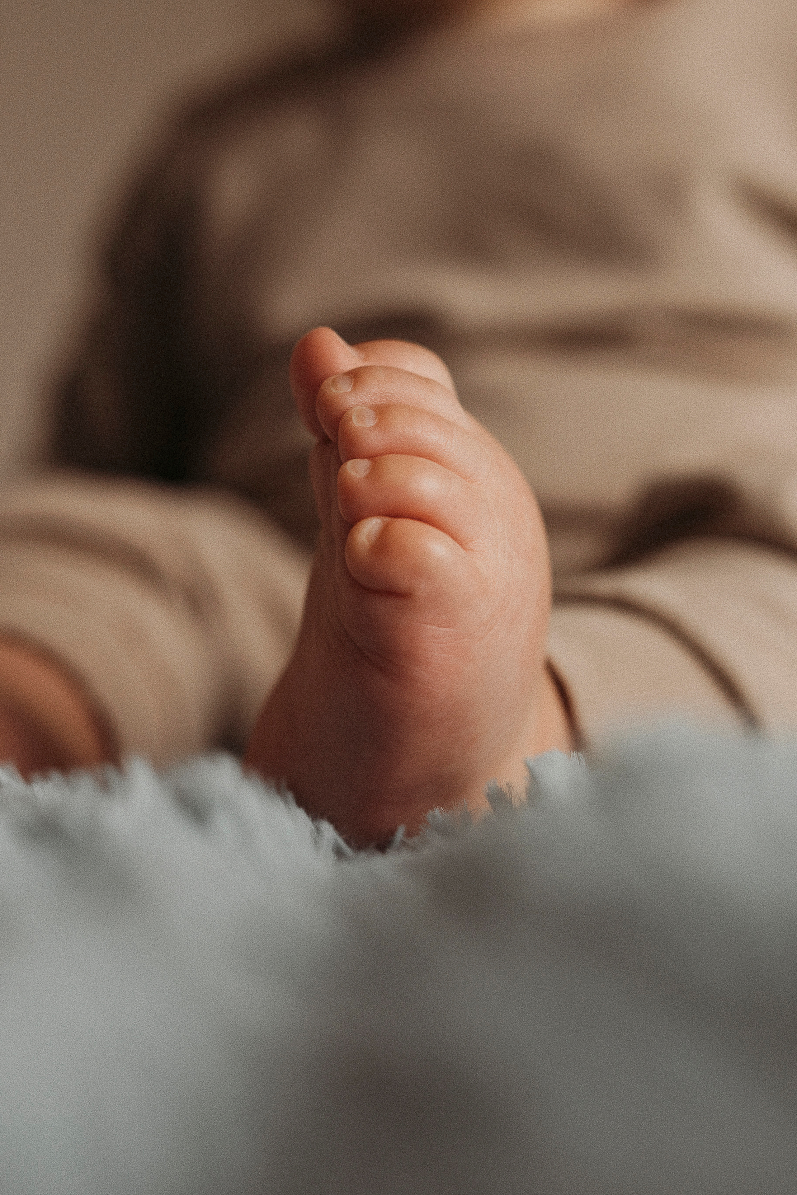 Отзывы. Семейный фотограф в Краснодаре Коломыцева Евгения