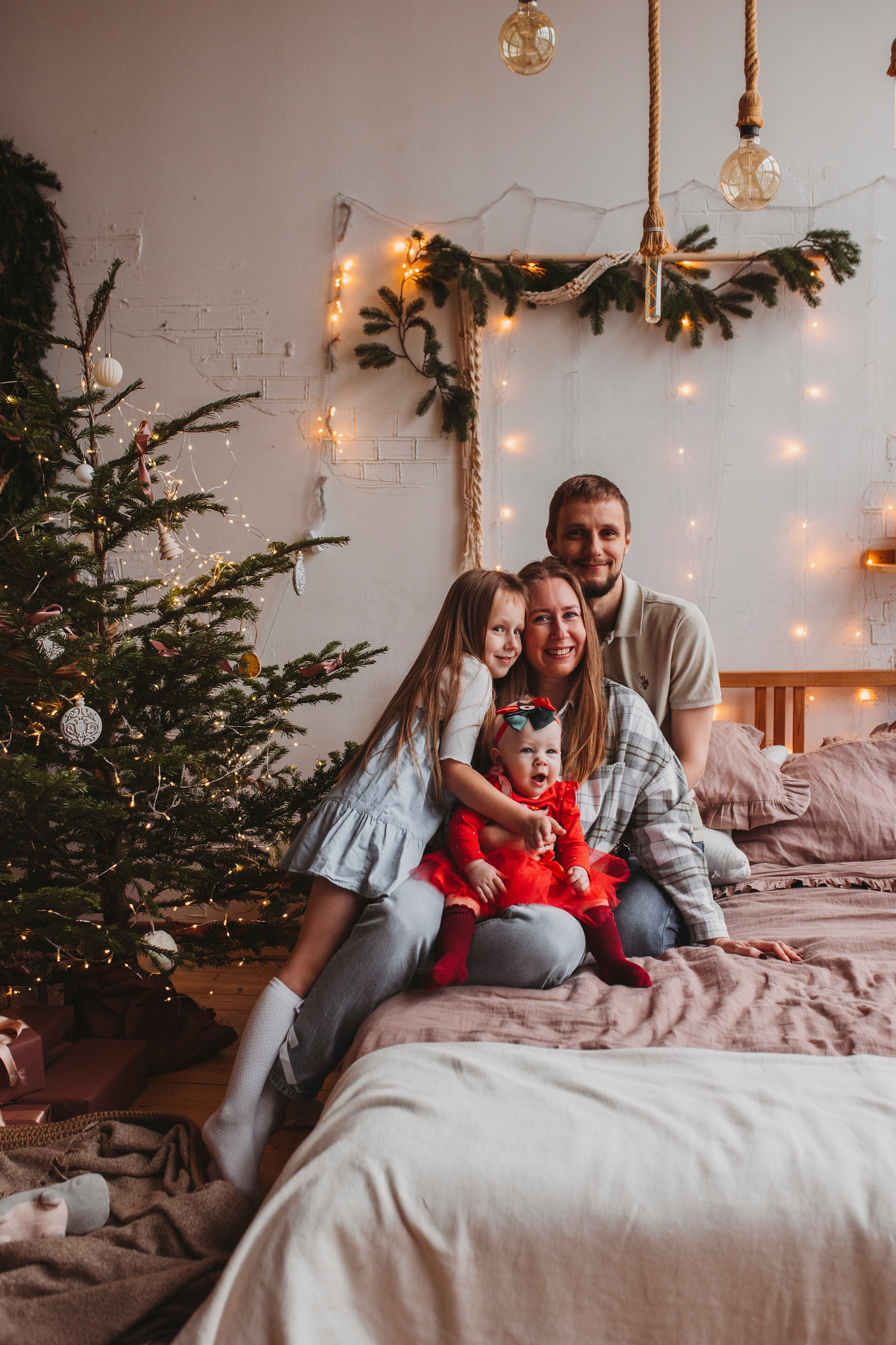 Отзывы. Семейный фотограф в Краснодаре Коломыцева Евгения