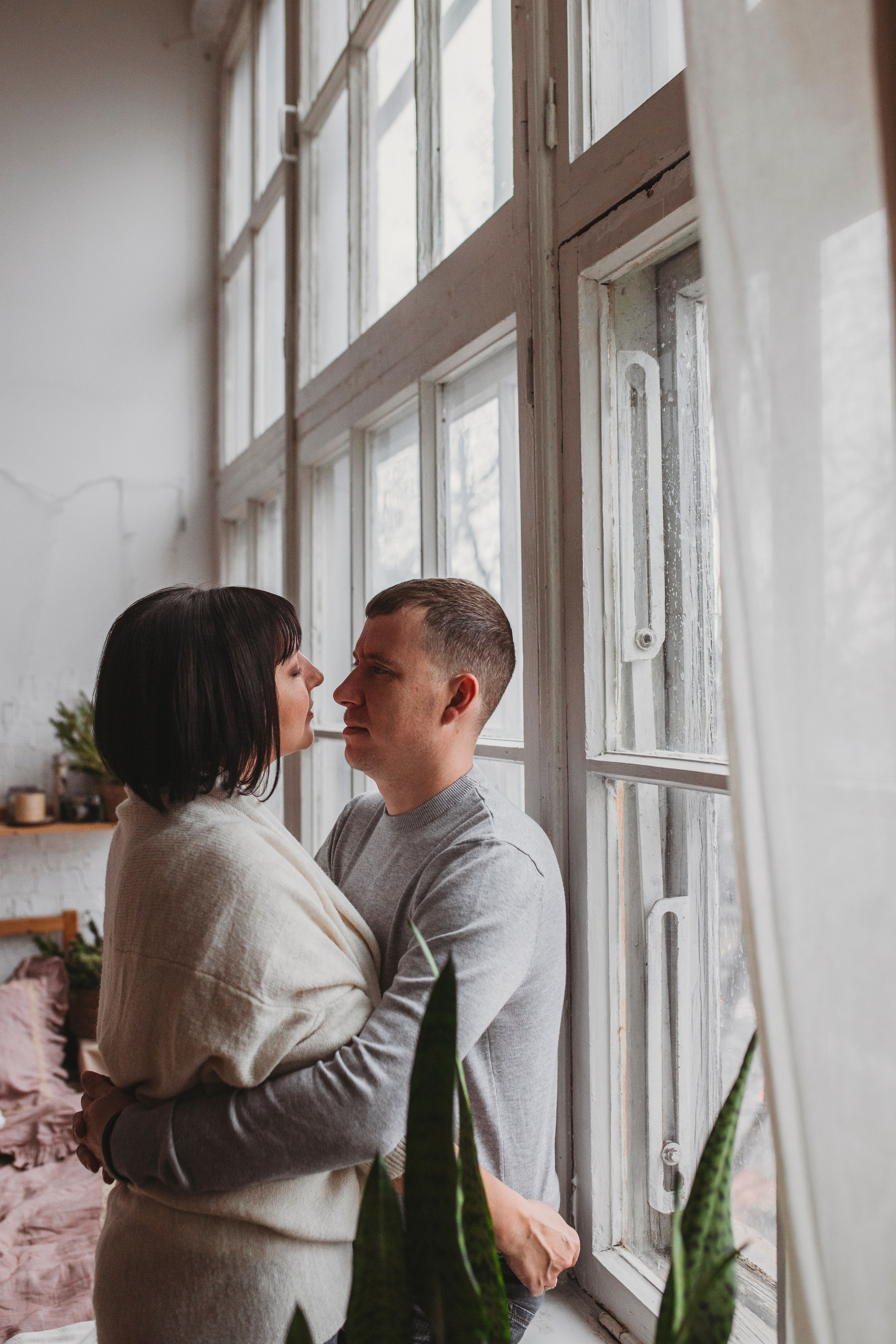 Отзывы. Семейный фотограф в Краснодаре Коломыцева Евгения