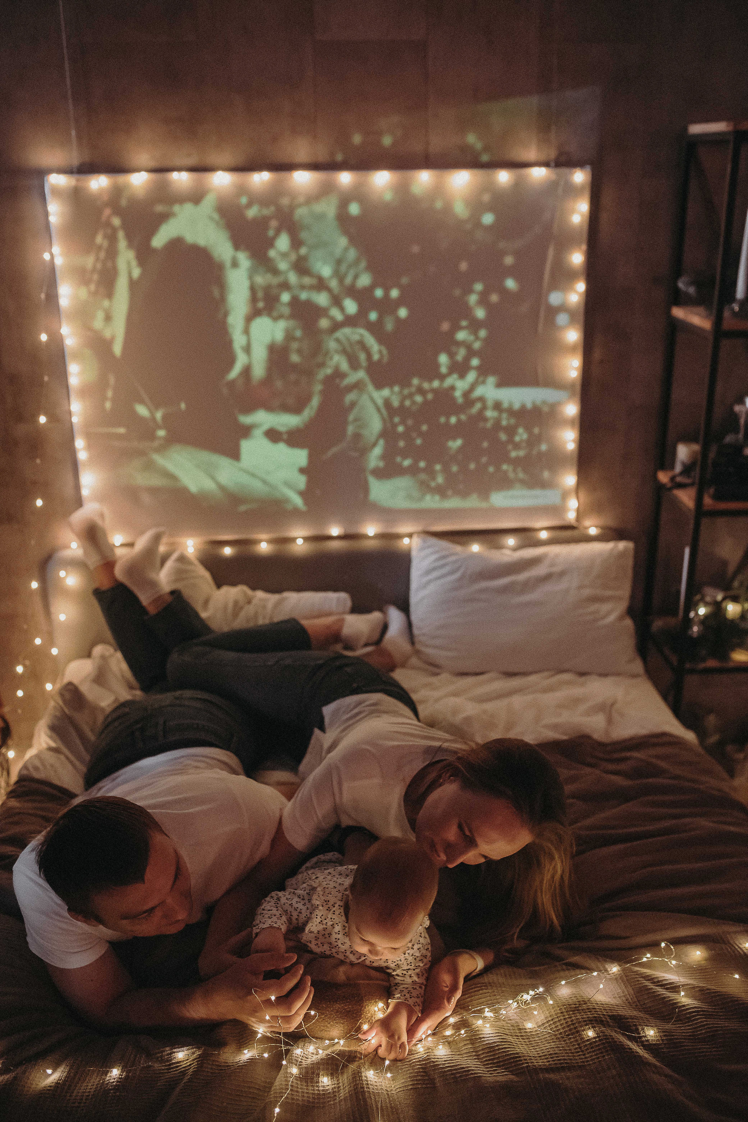 Отзывы. Семейный фотограф в Краснодаре Коломыцева Евгения