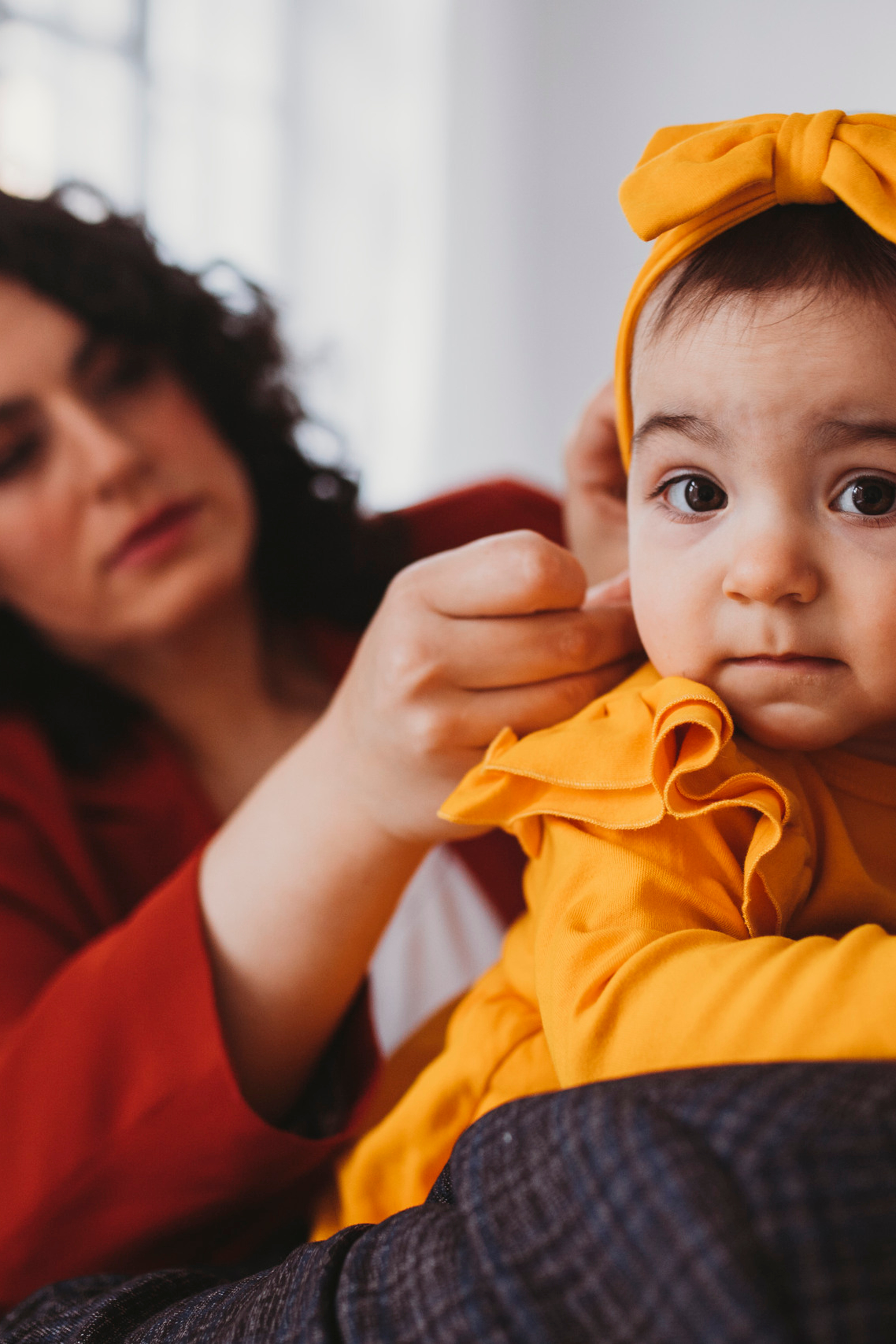 Отзывы. Семейный фотограф в Краснодаре Коломыцева Евгения
