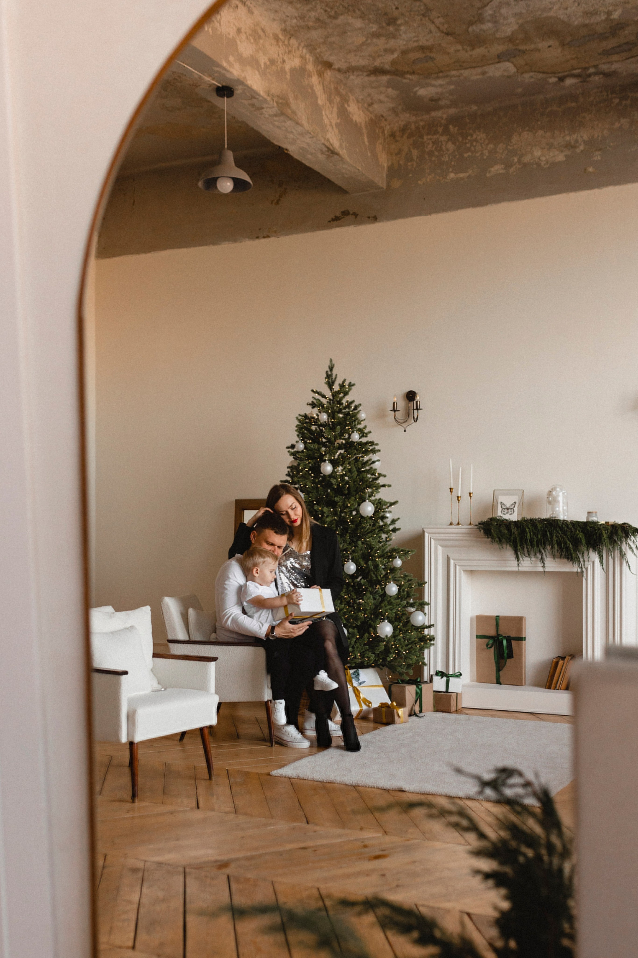 Отзывы. Семейный фотограф в Краснодаре Коломыцева Евгения