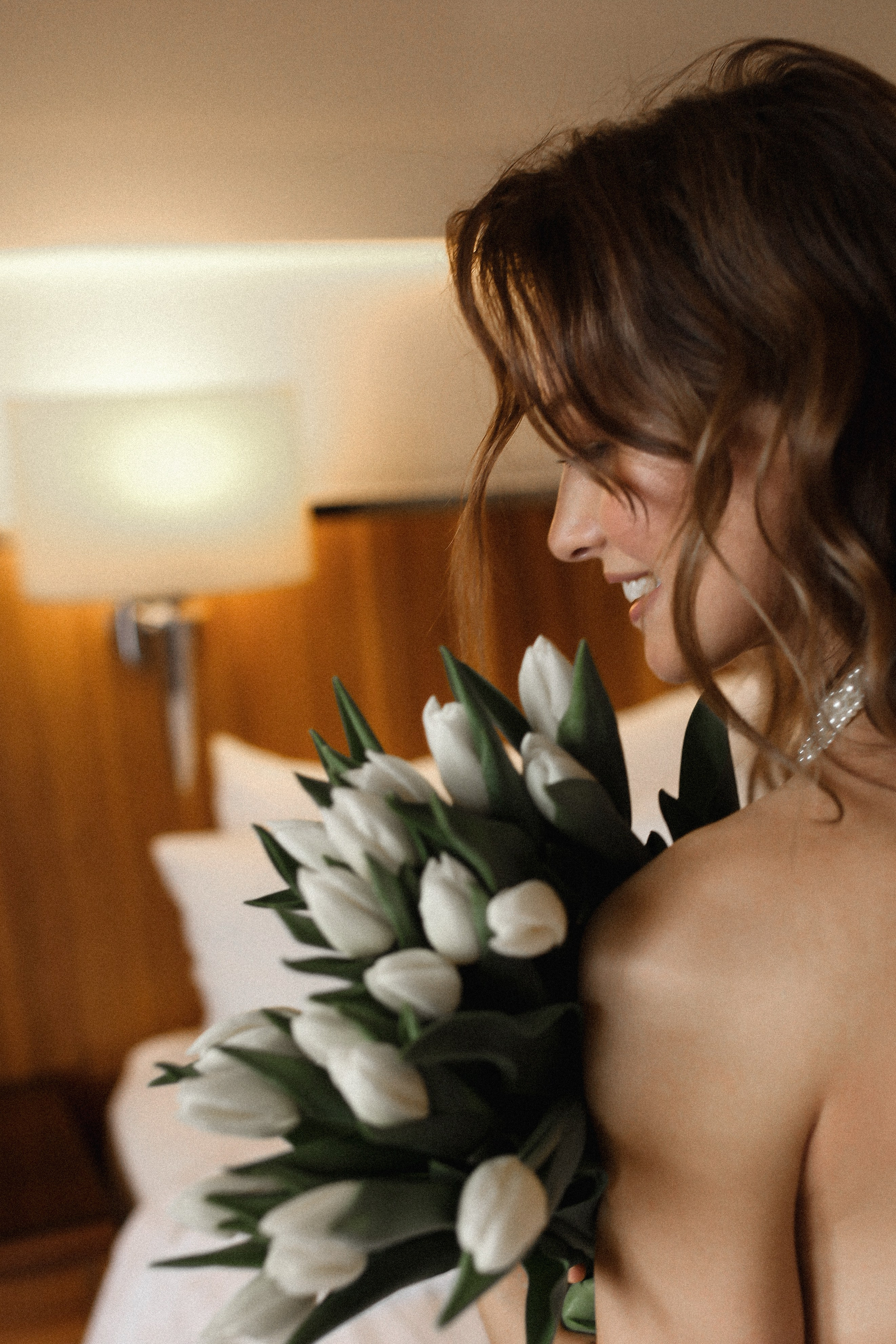 Индивидуальные