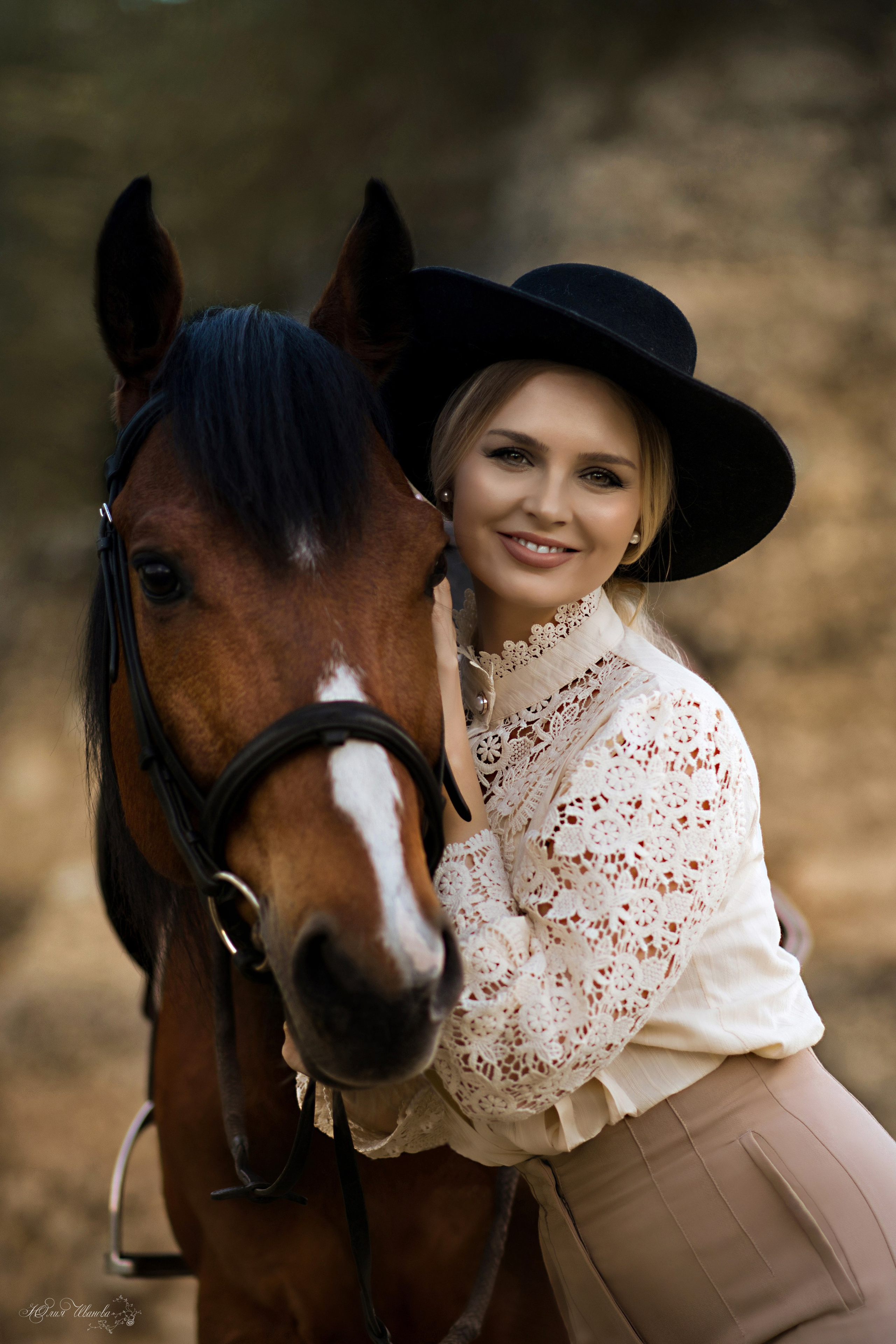 Виктория и&nbsp;Ватикан