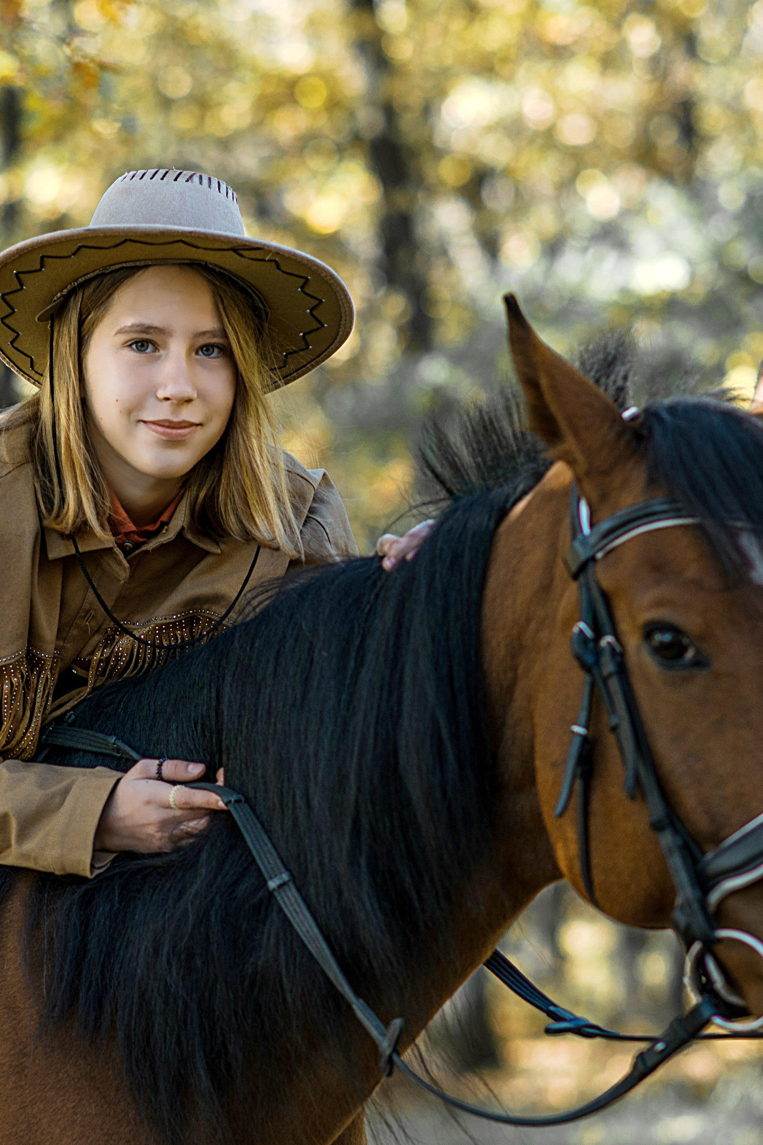 Семейная съемочка с&nbsp;Ватиканом