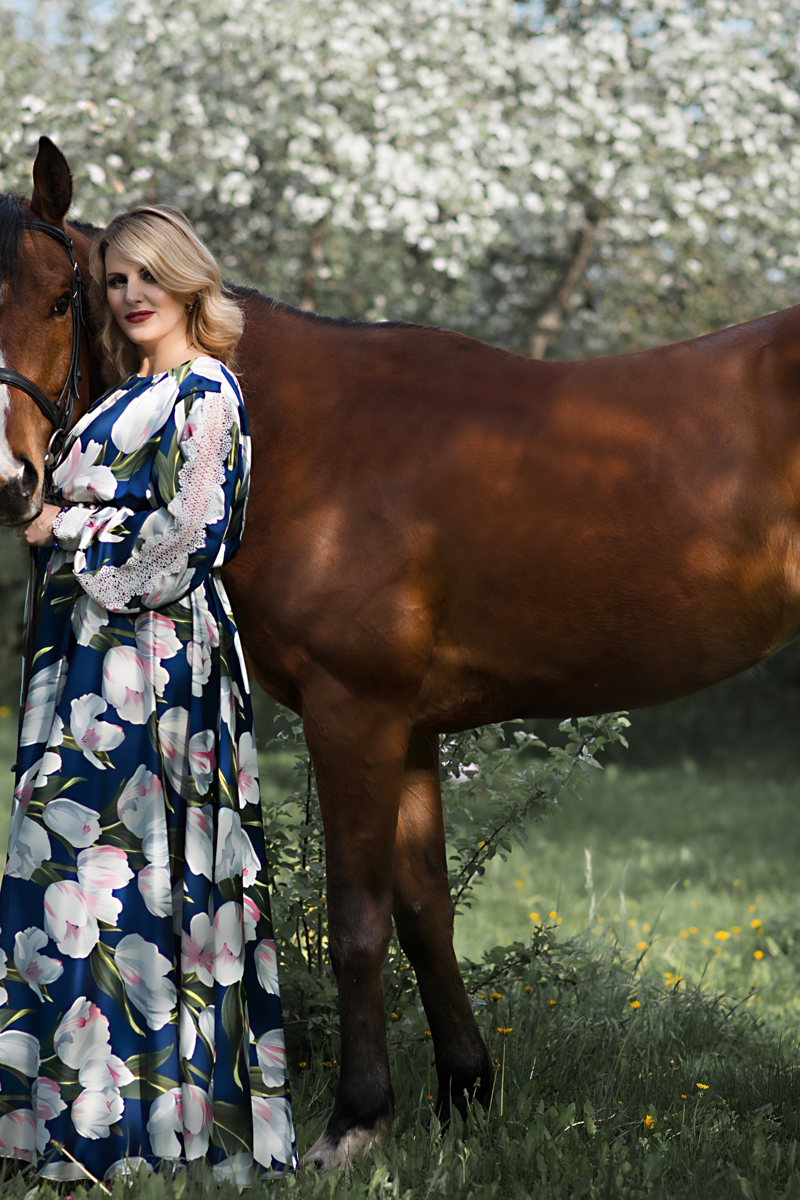 Беременность