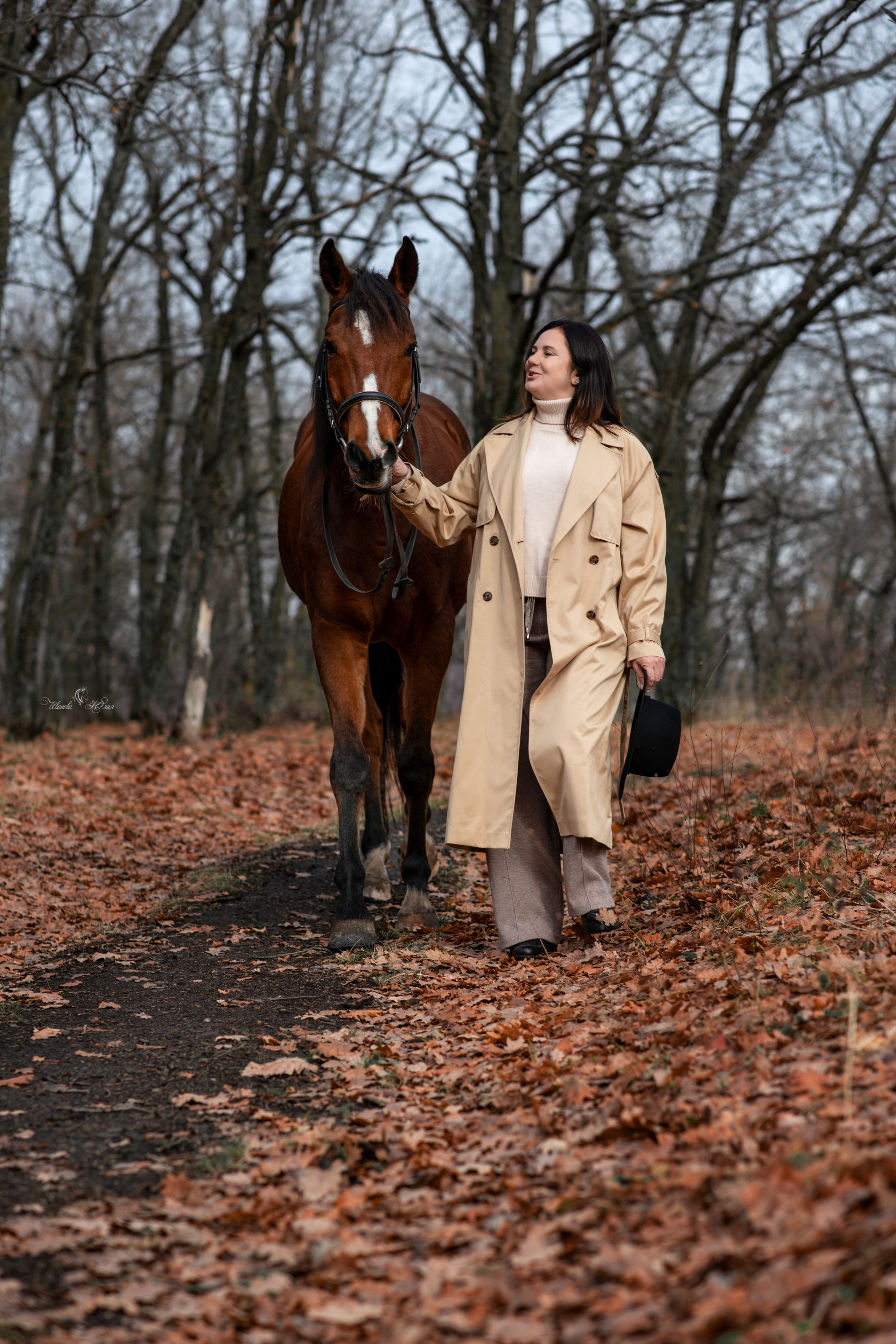 Татьяна и Ватикан