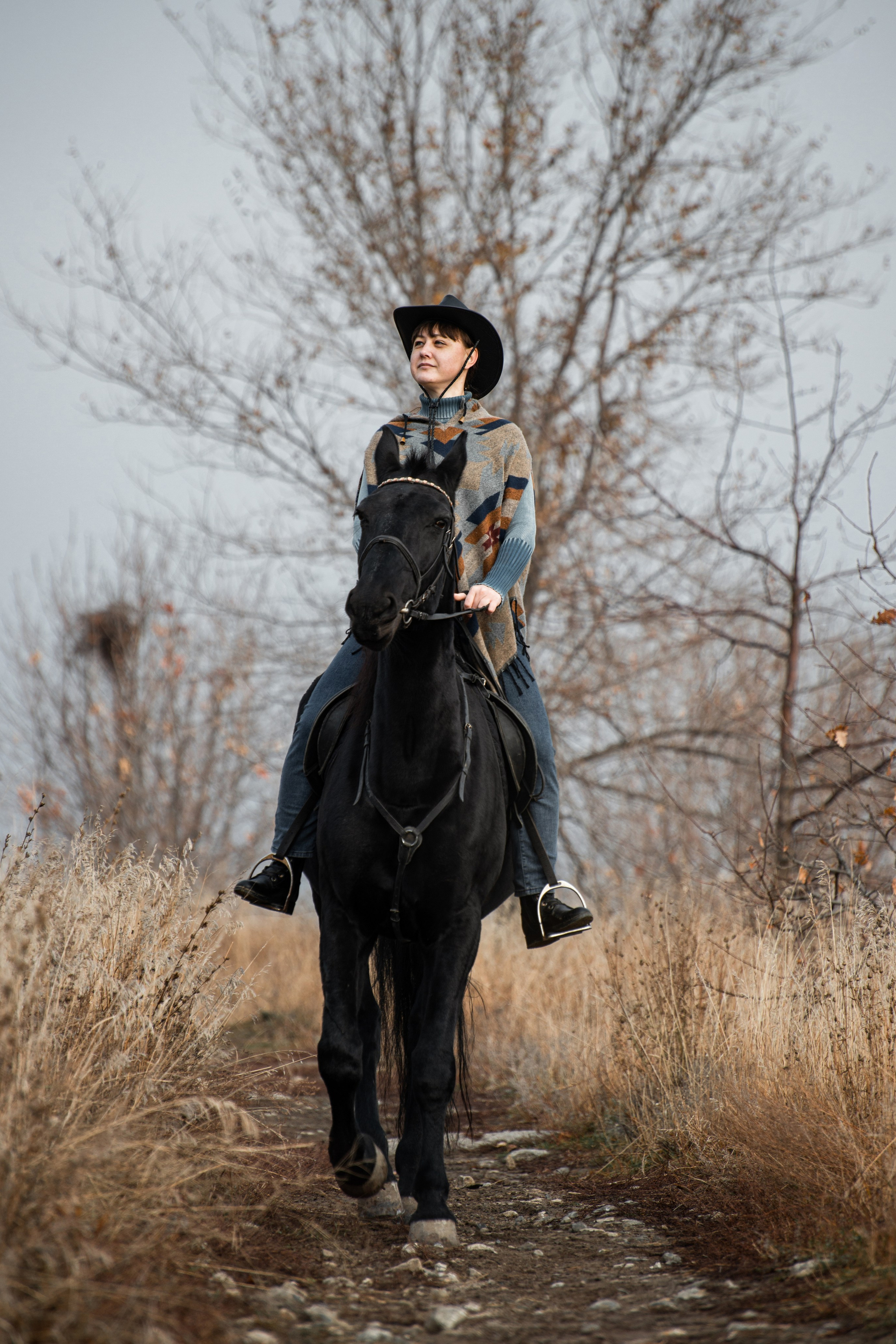 Ирина и Лаура