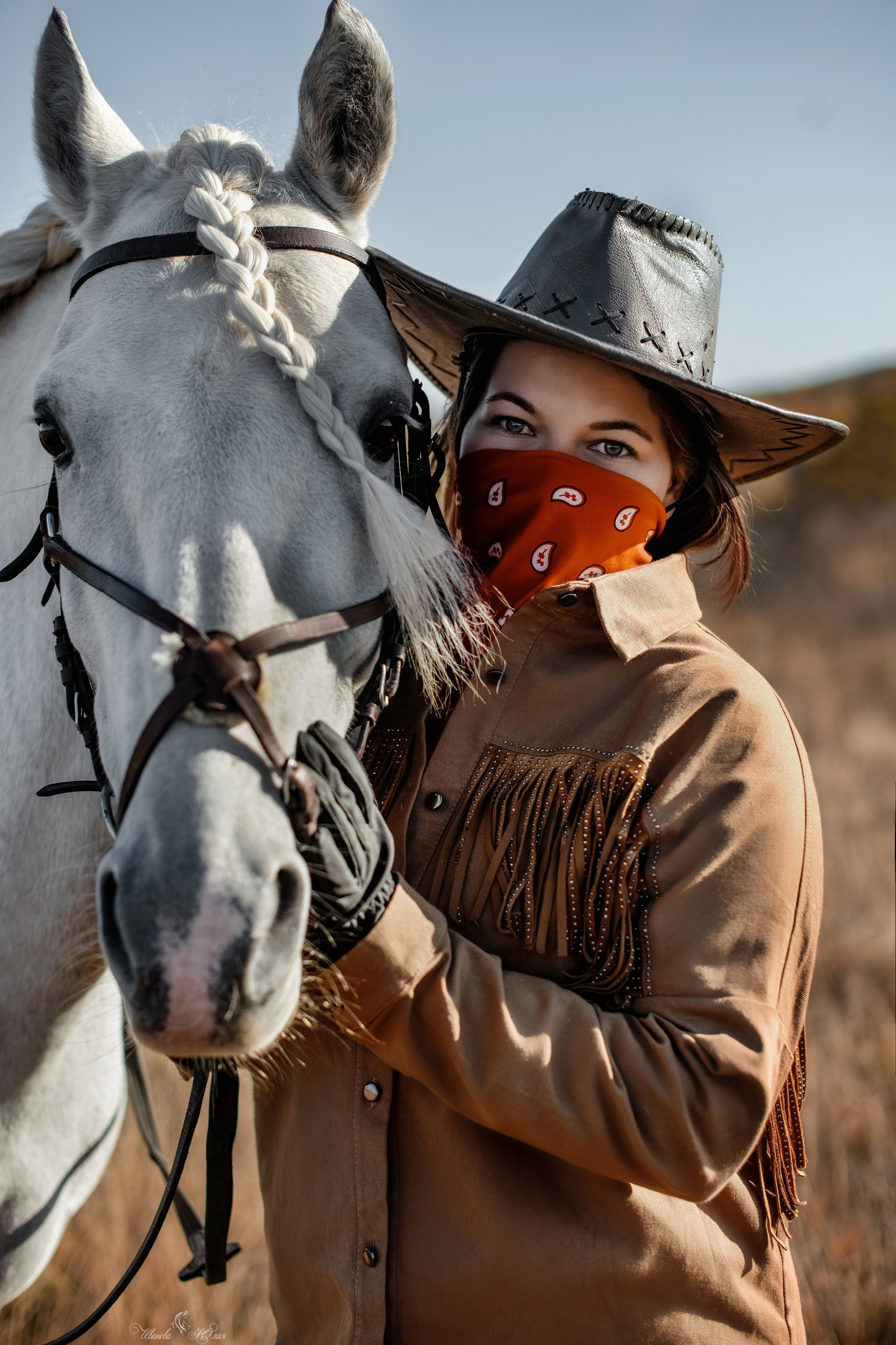 Александра и Вымпел