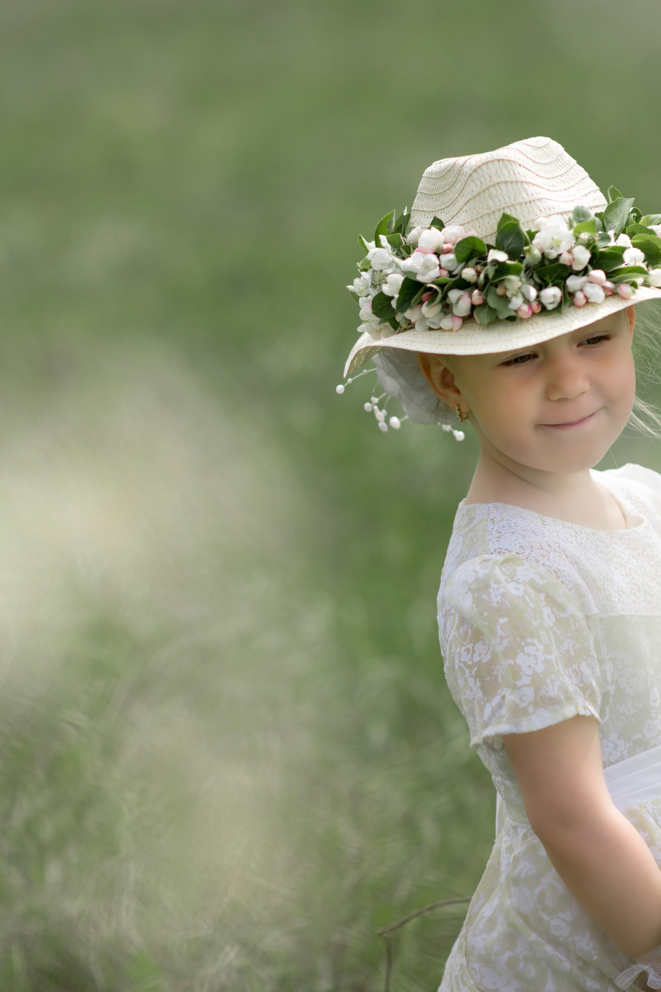 Мирослава весна