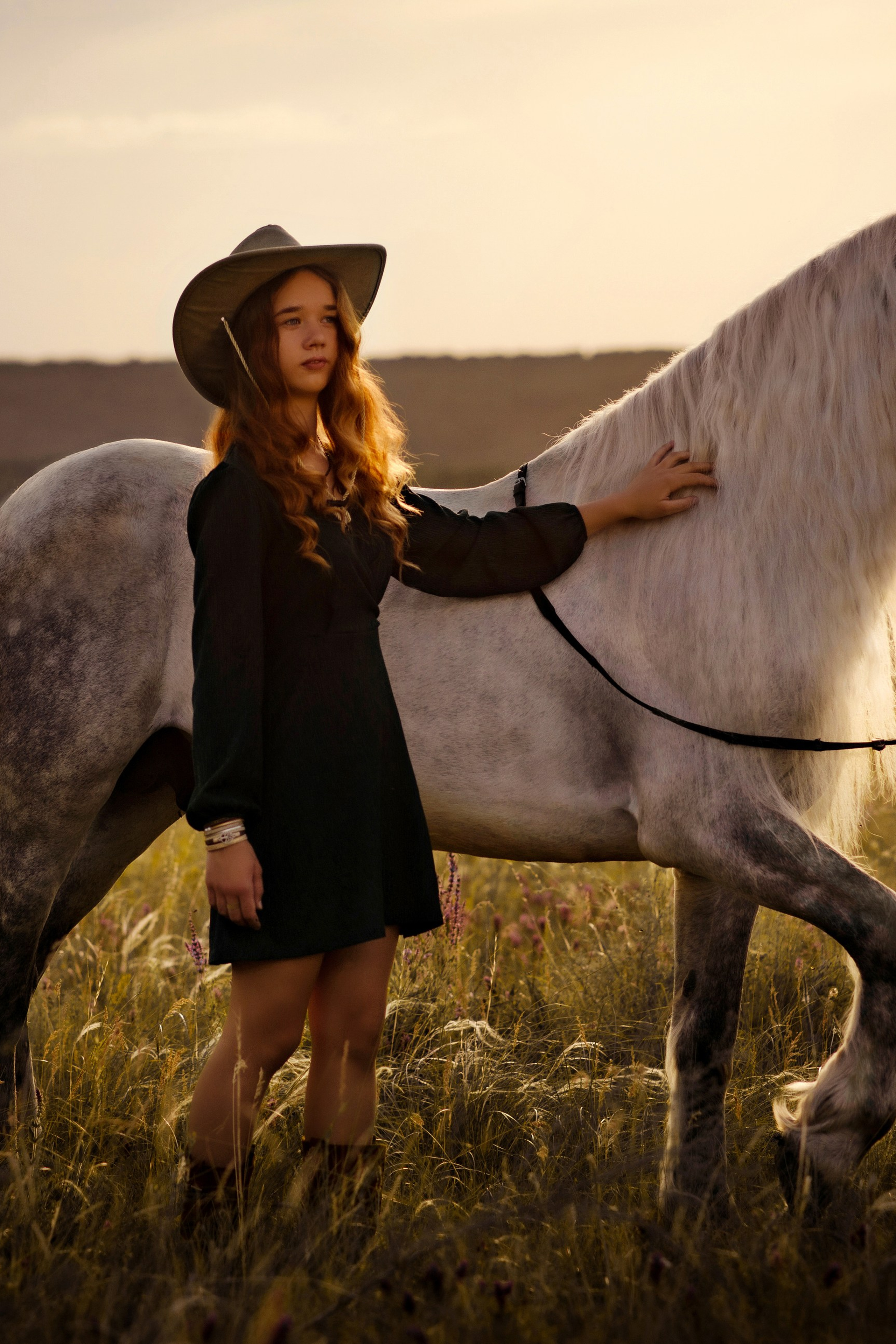 Виктория и&nbsp;Вымпел