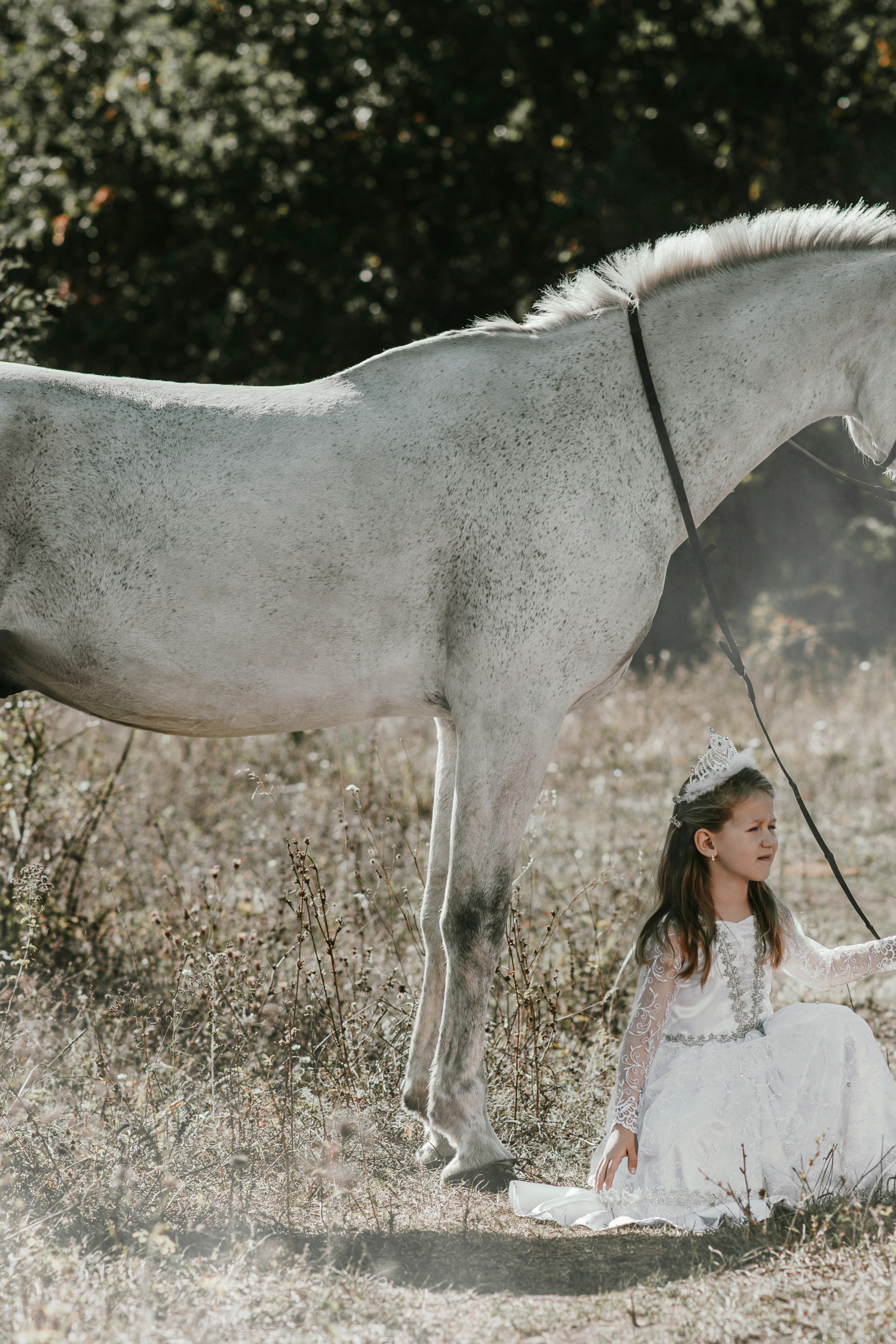 Мирослава и&nbsp;Гипноз