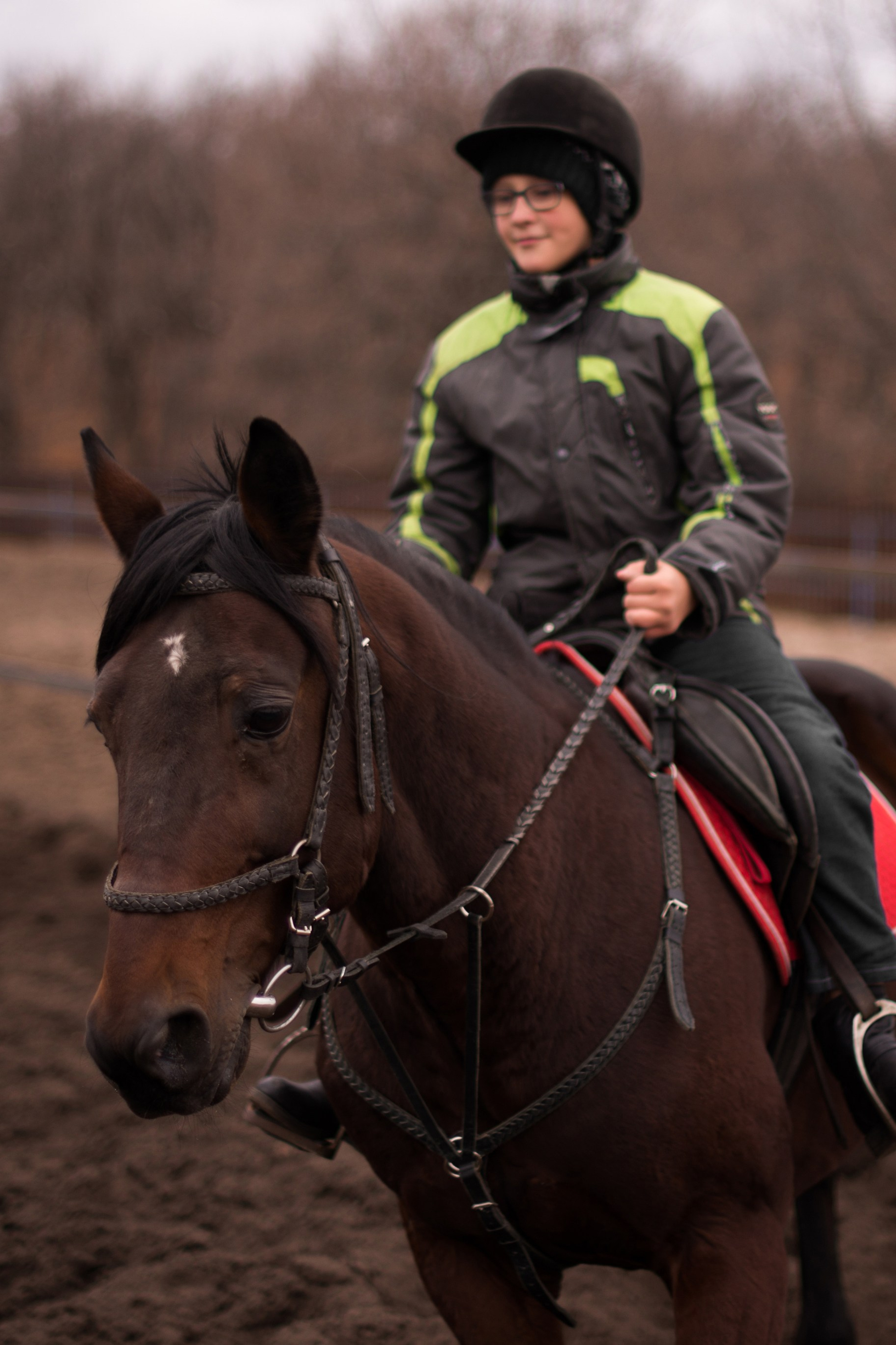 Тренировка с&nbsp;Гайдуком