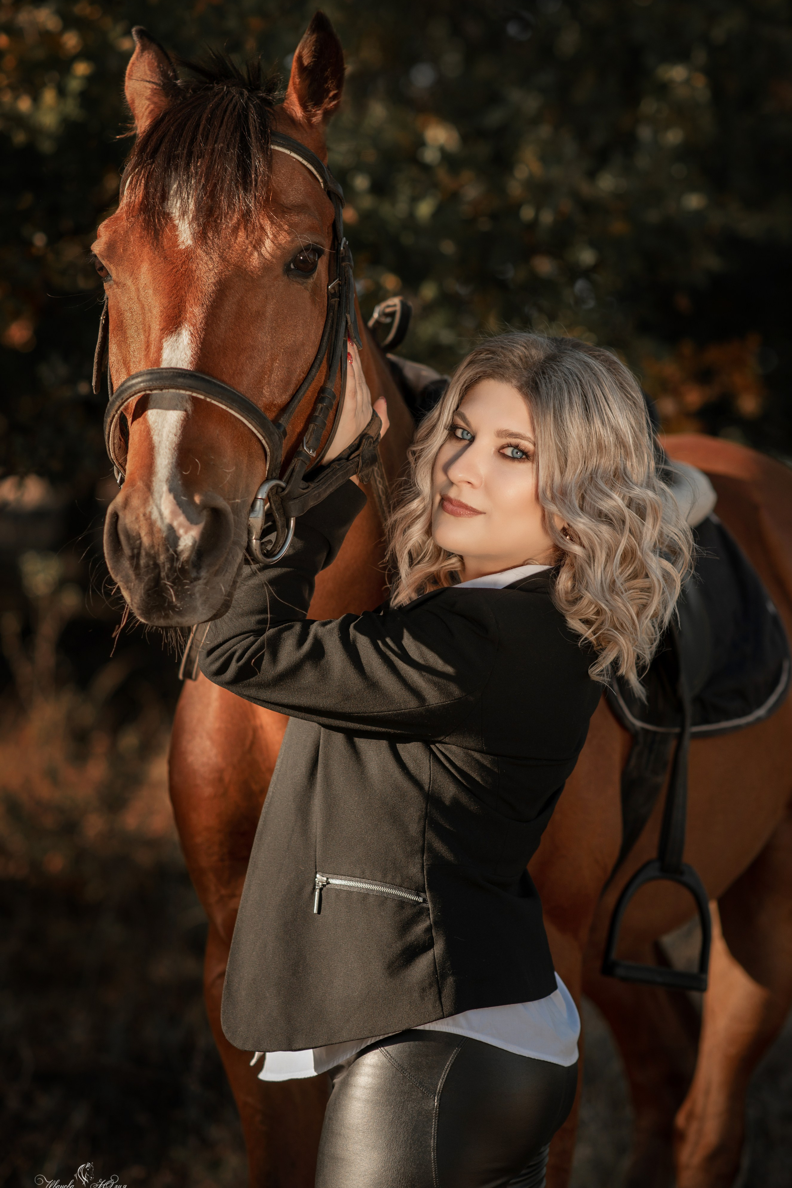 Екатерина и&nbsp;Ватикан