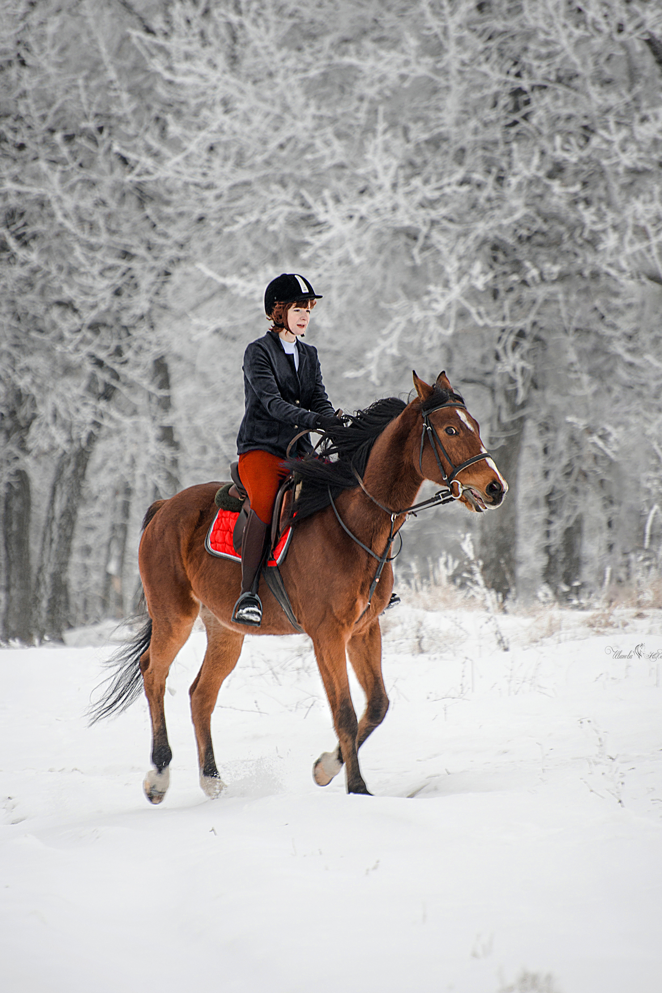 Татьяна и Ватикан
