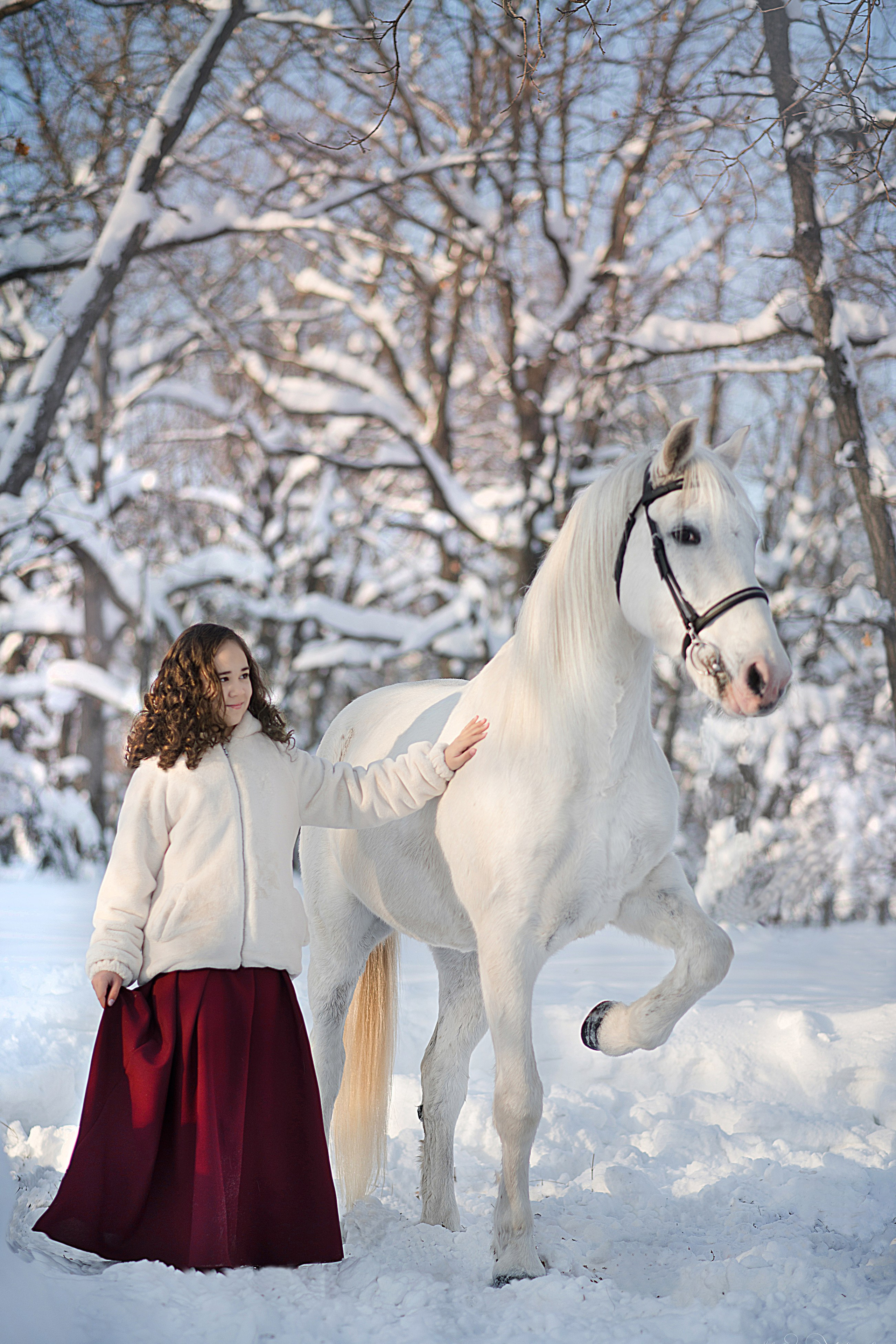 Фотодень с&nbsp;&nbsp;Каспийцем
