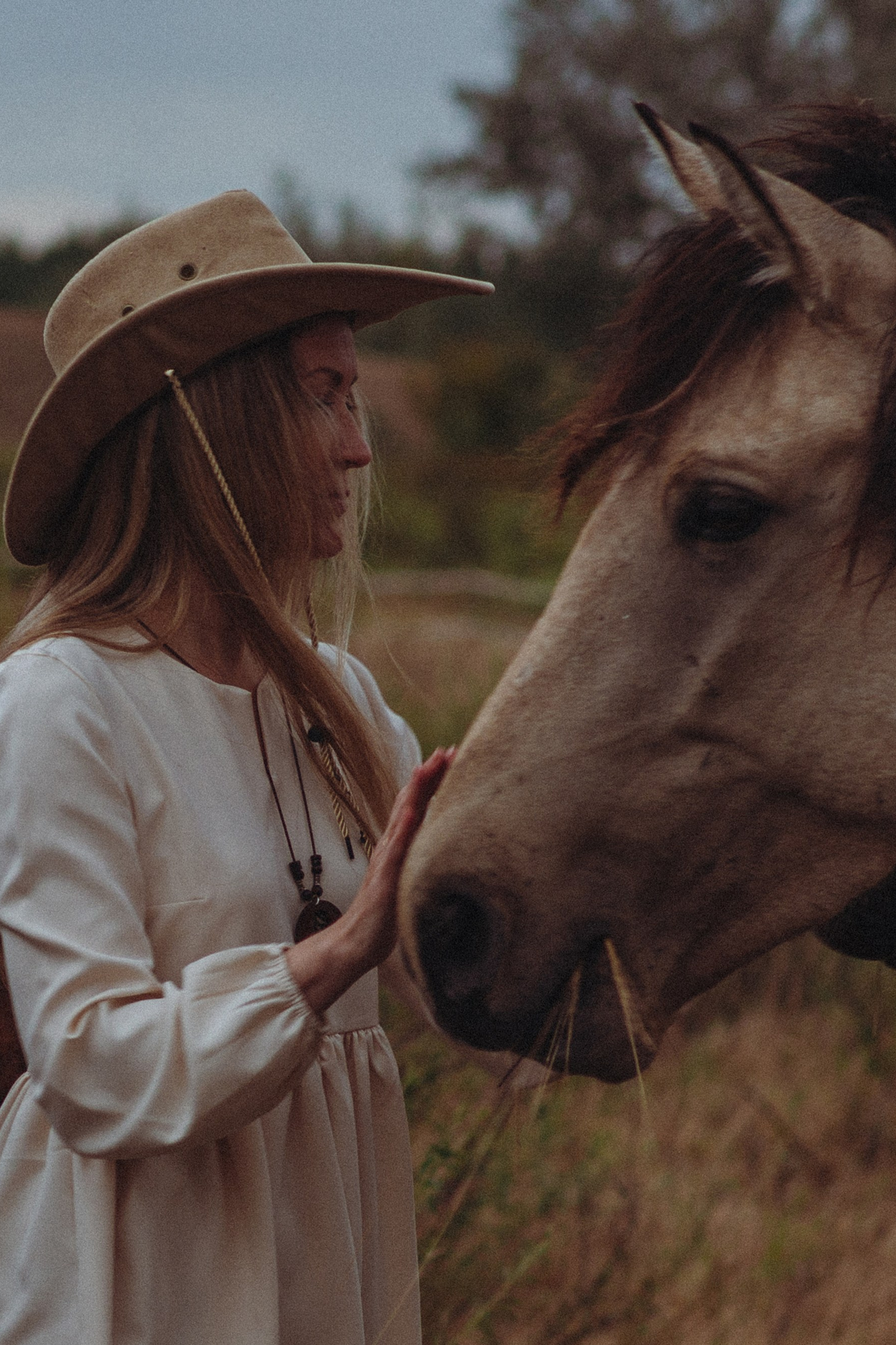 У&nbsp;добрых вяток