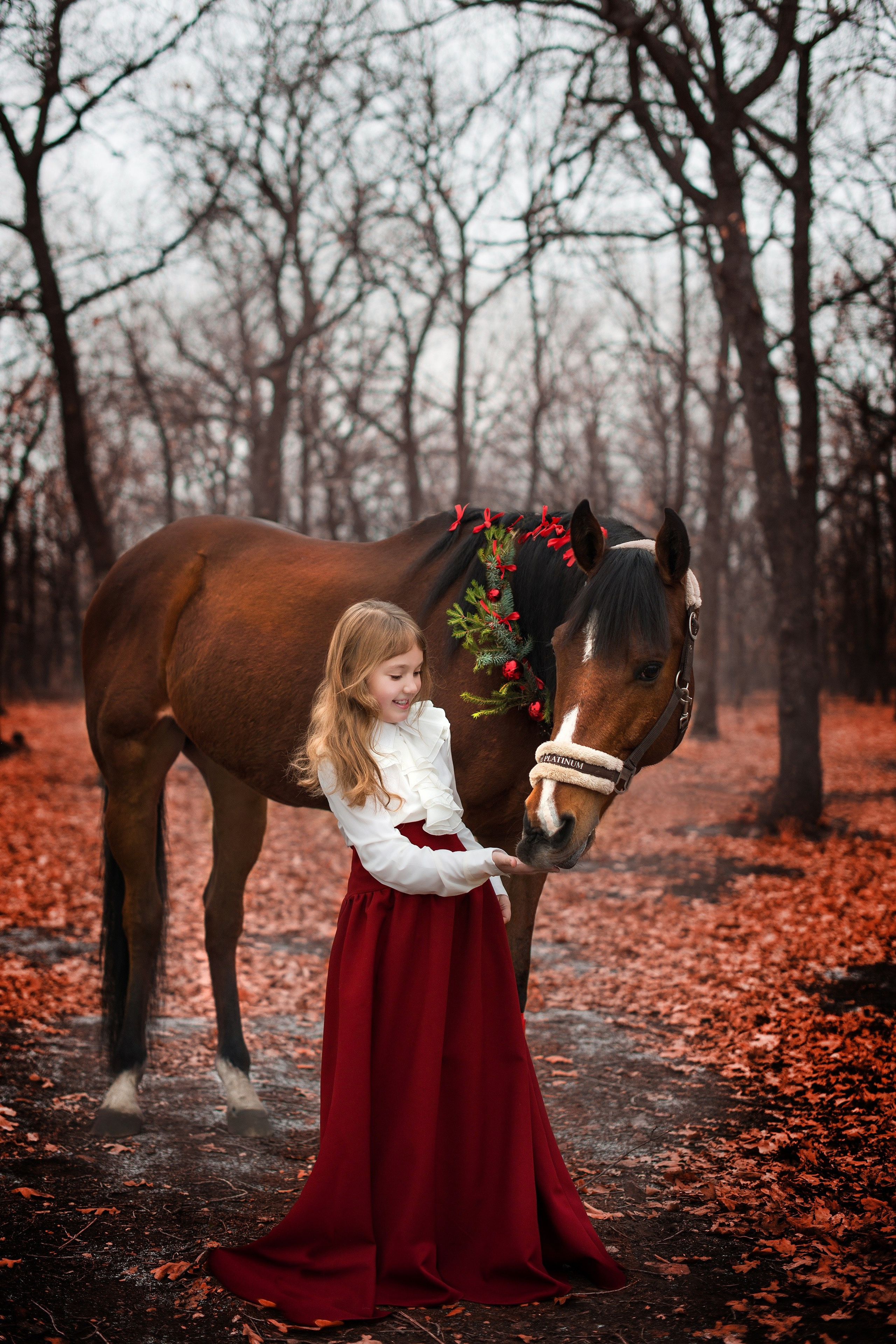 Дети и&nbsp;Ватикан