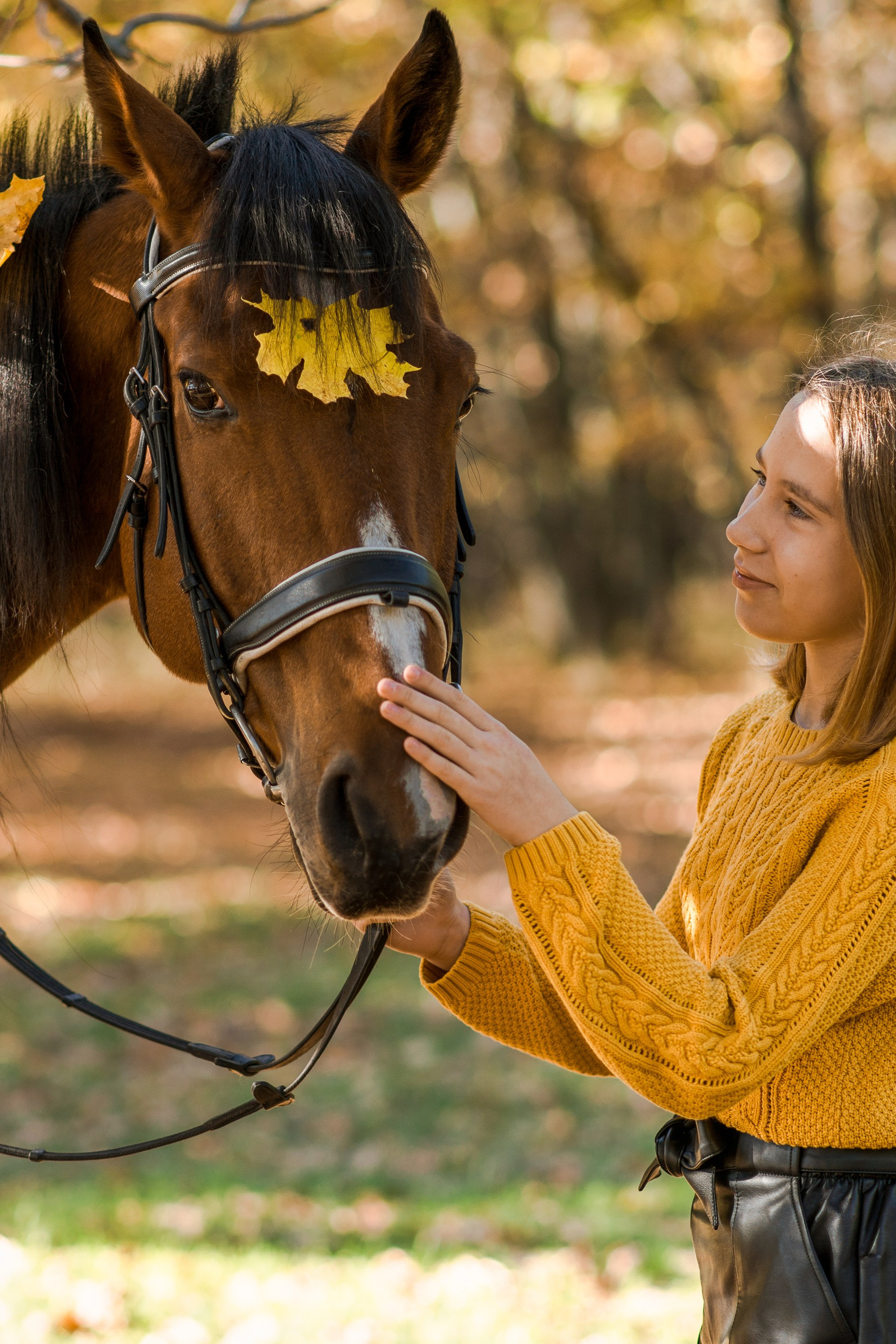 Семейная съемочка с&nbsp;Ватиканом