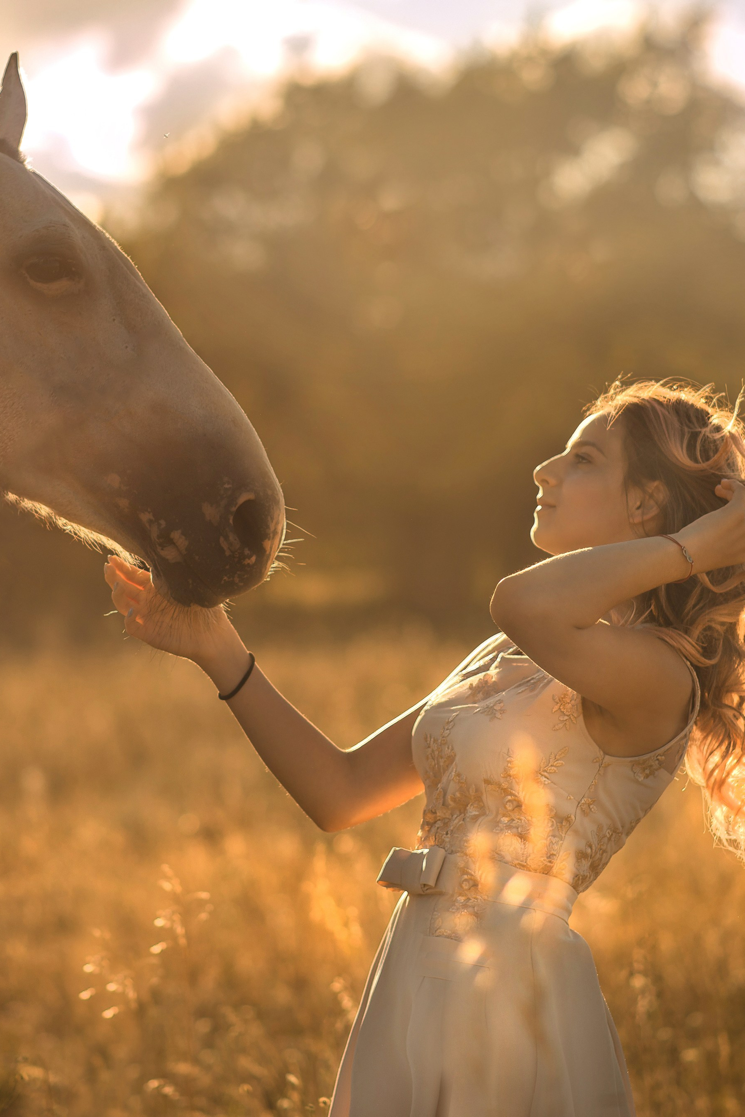 Дети и&nbsp;Узор