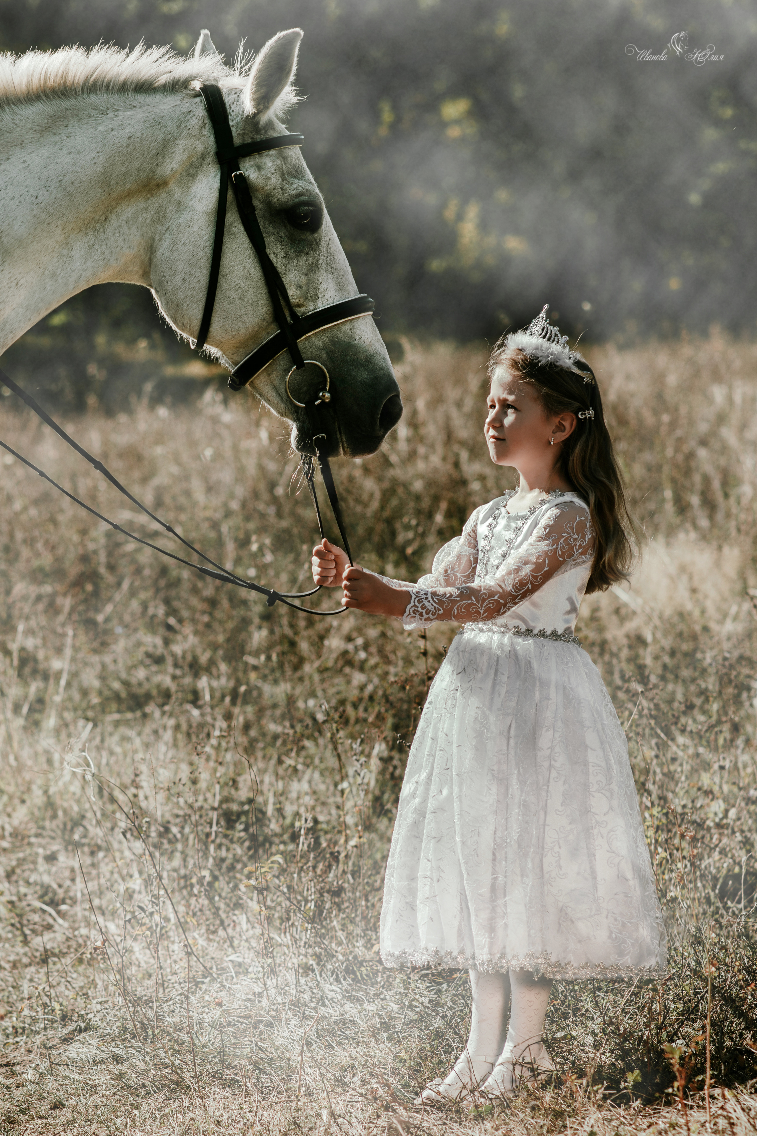 Мирослава и&nbsp;Гипноз