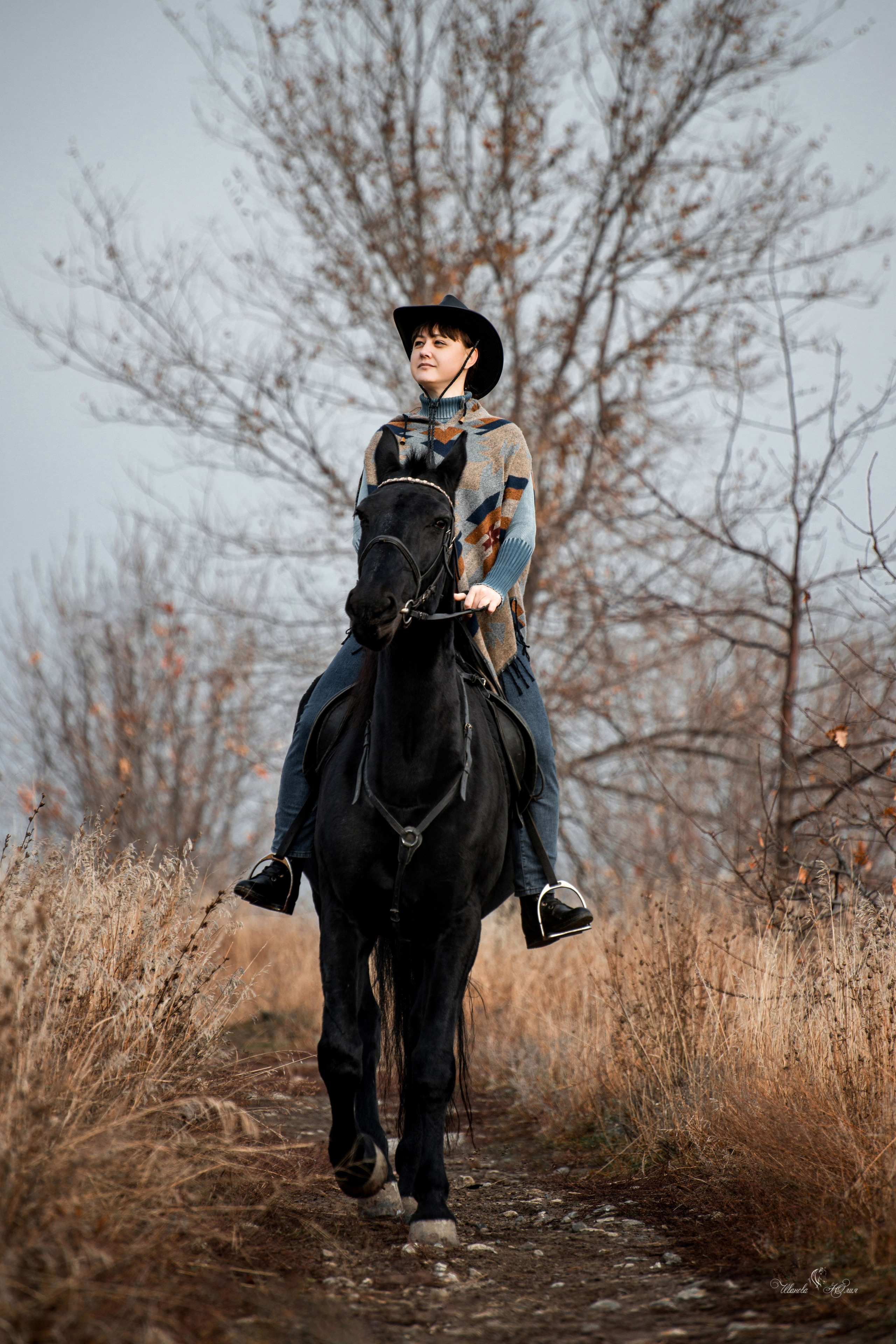 Ирина и Лаура