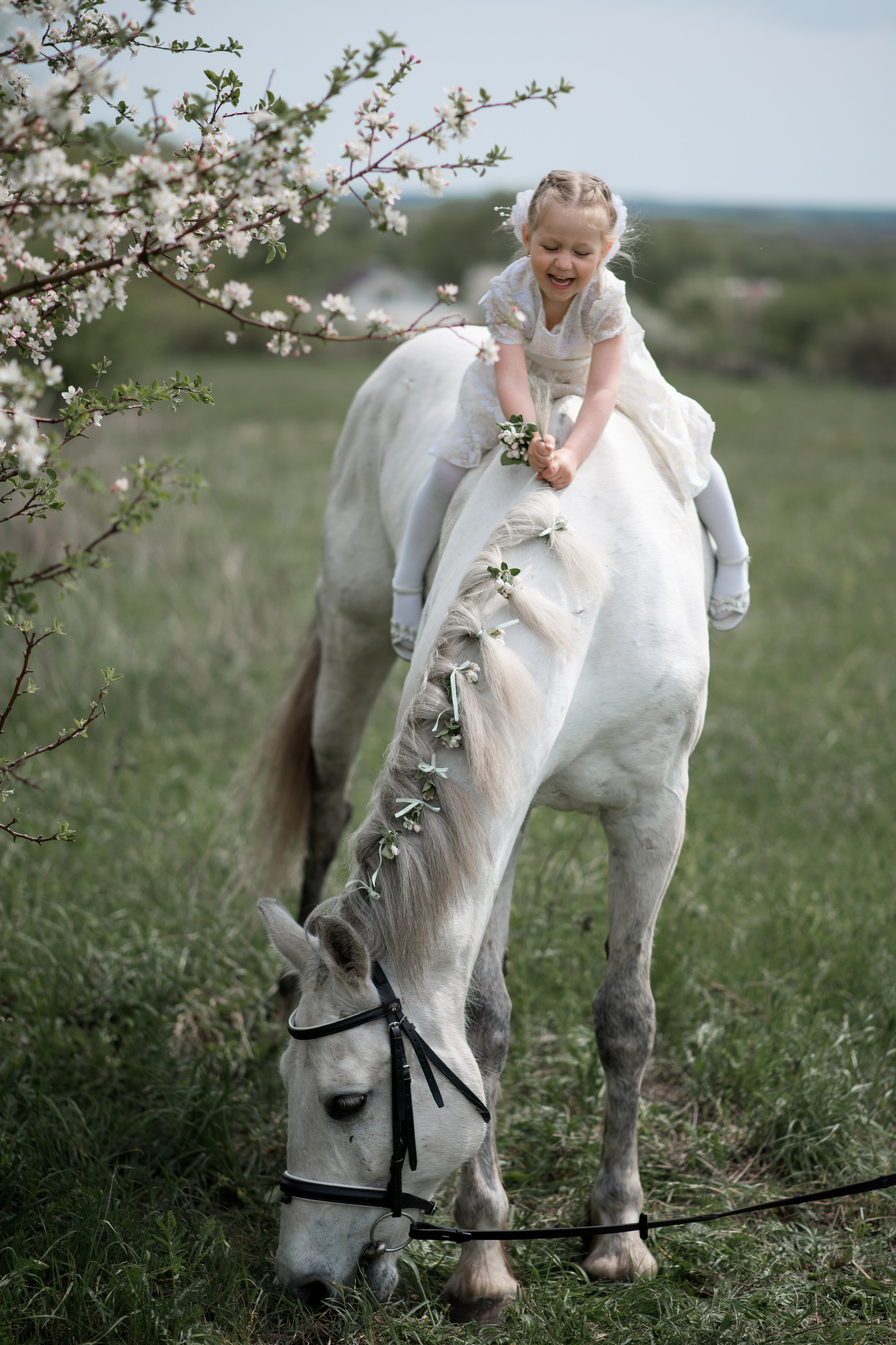 Мирослава и&nbsp;Гипноз