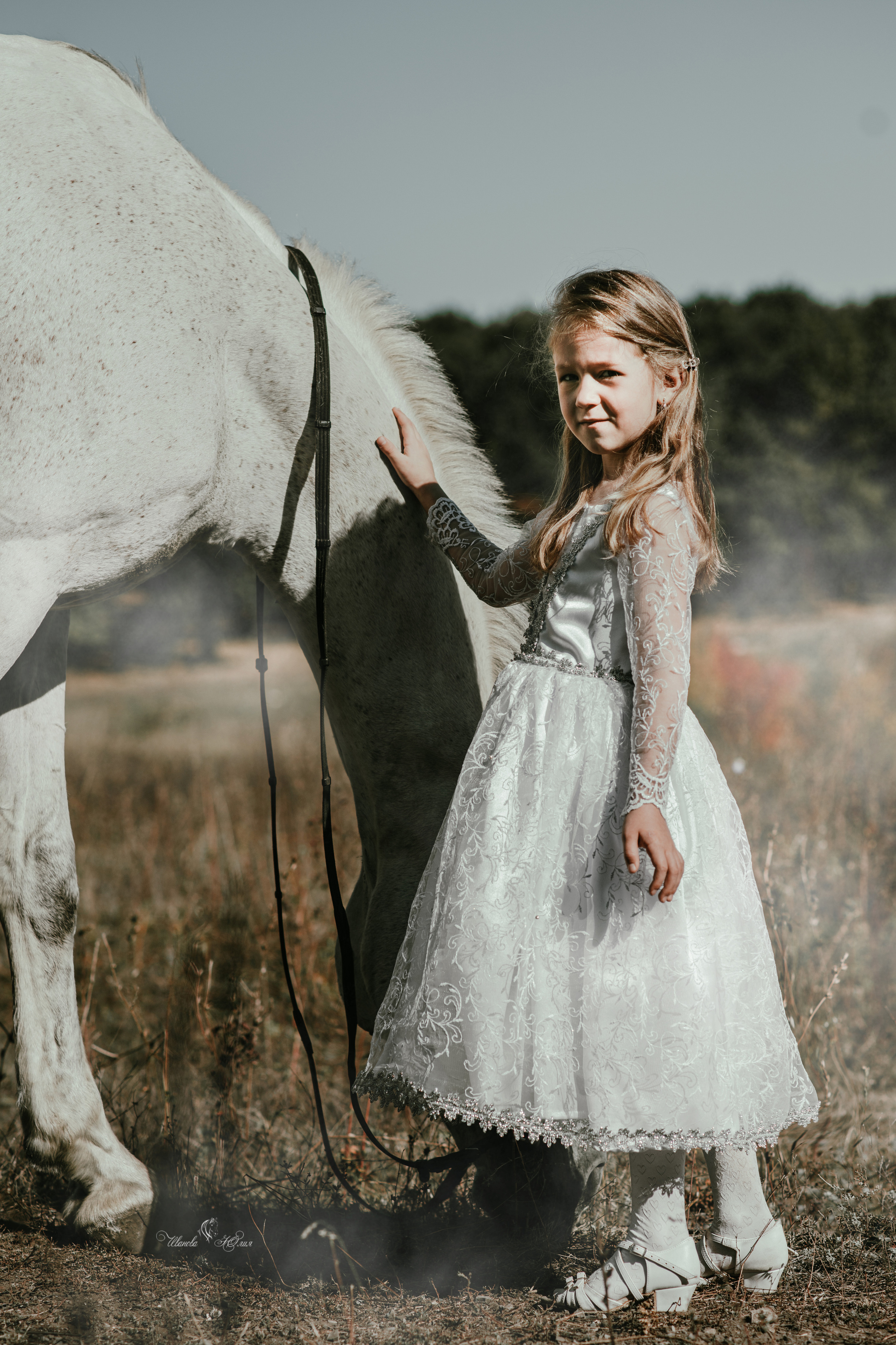 Мирослава и Гипноз