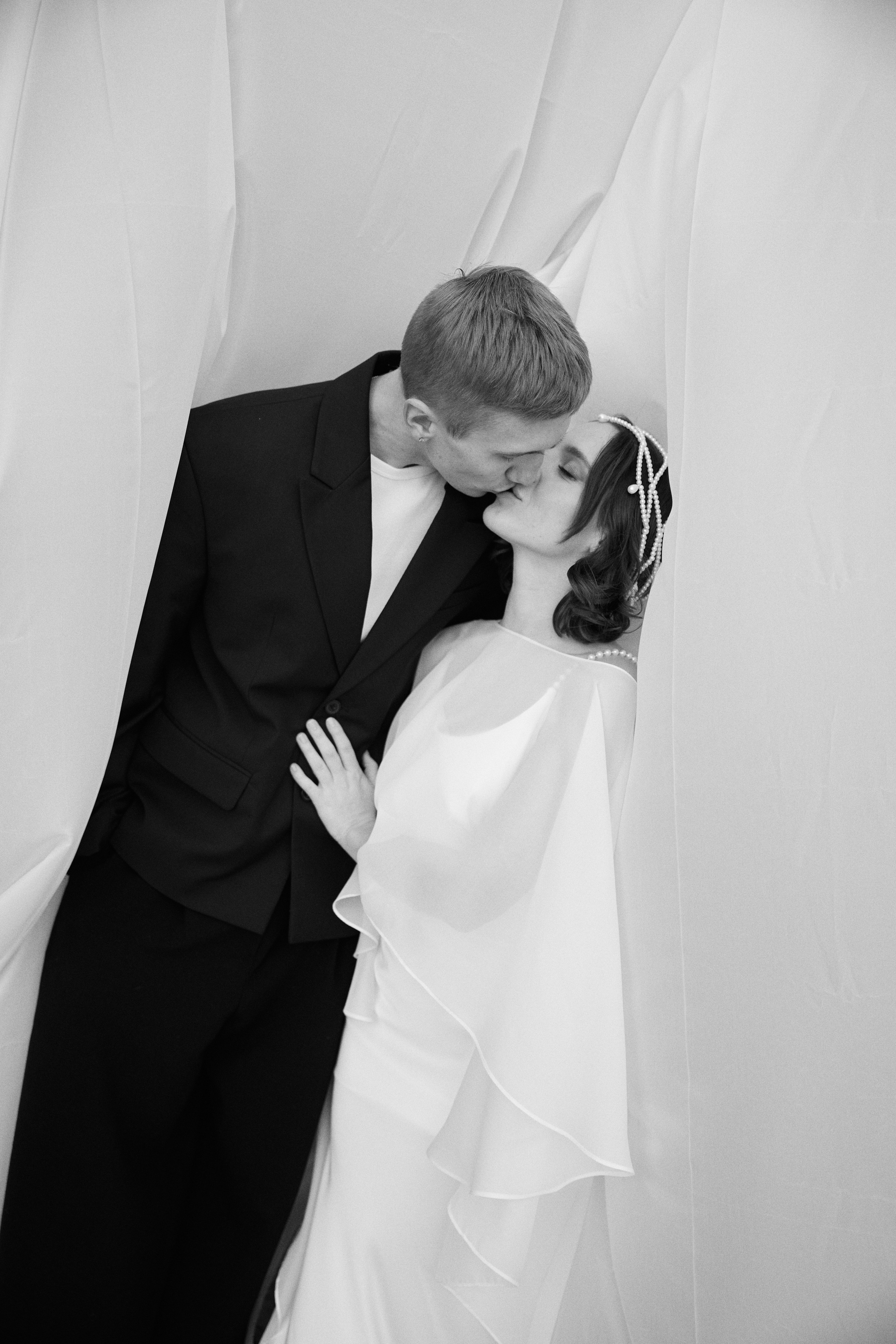 Свадебный фотограф Соколов Валерий