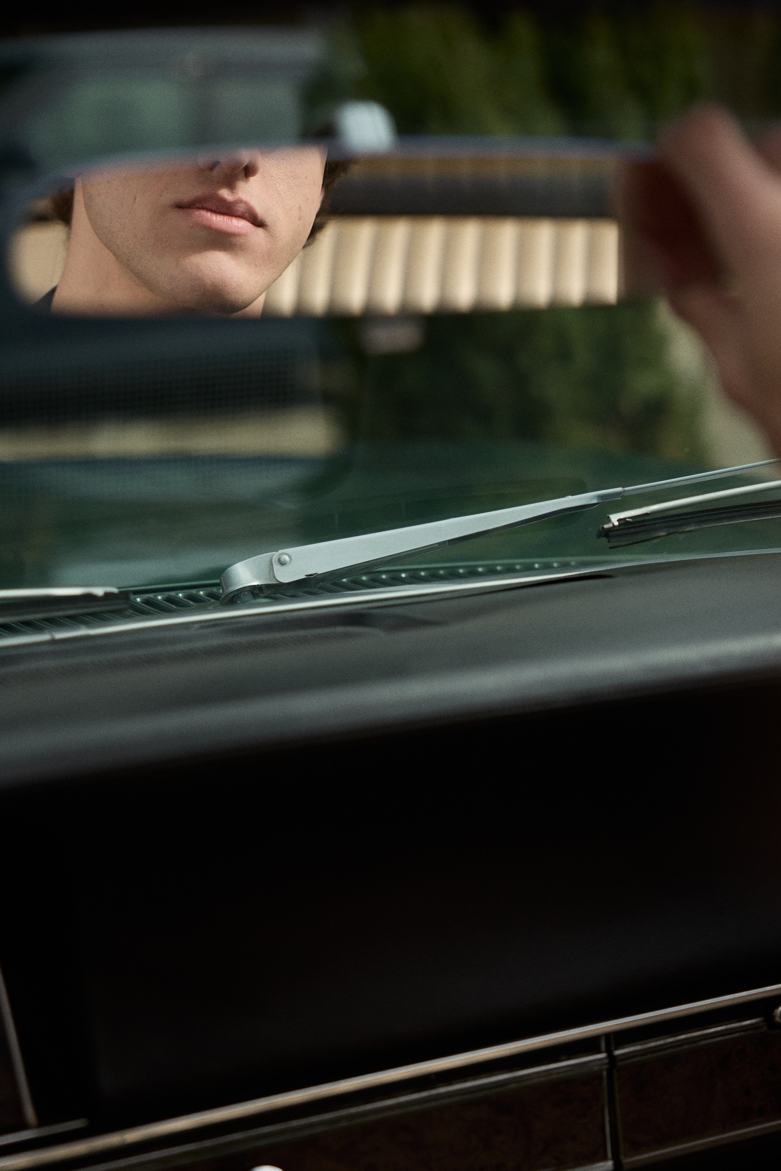 Свадебный фотограф Соколов Валерий