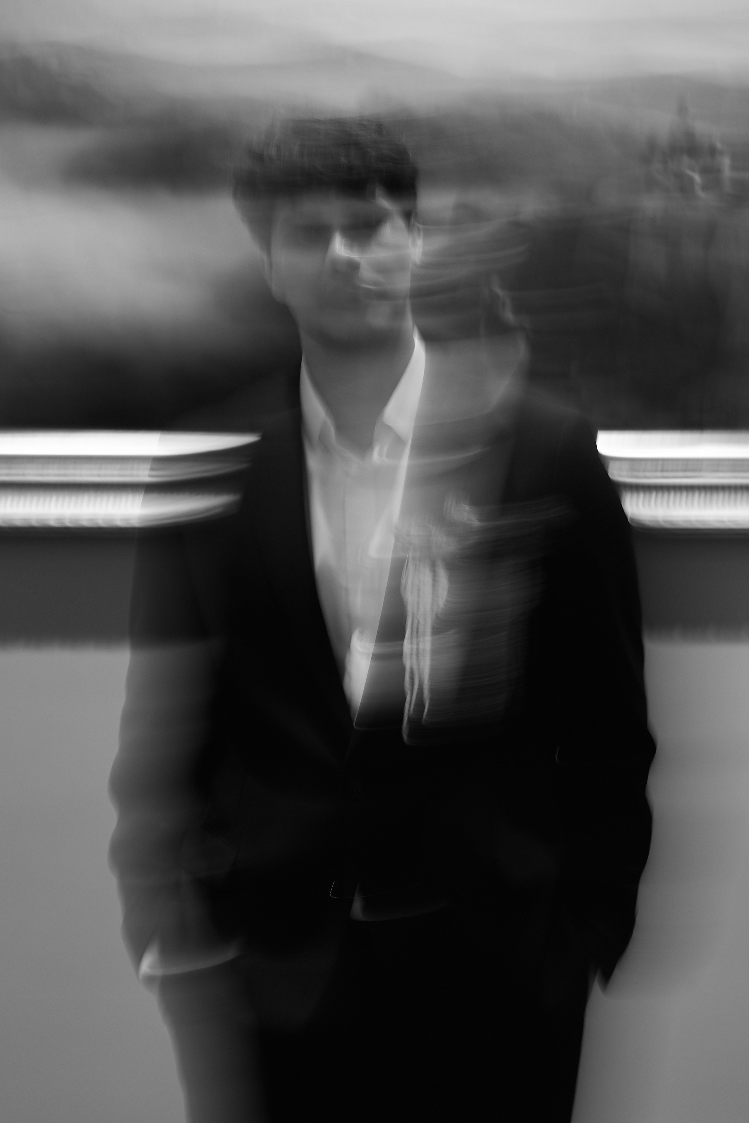 Свадебный фотограф Соколов Валерий