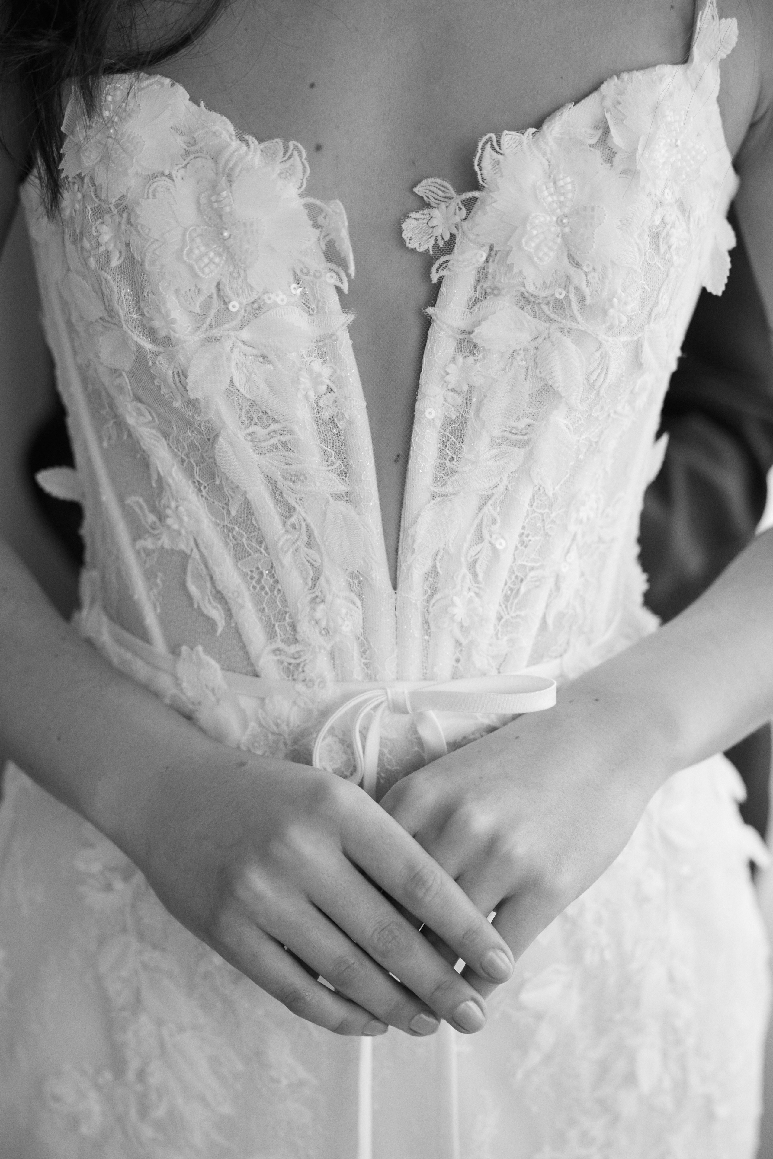 Свадебный фотограф Соколов Валерий