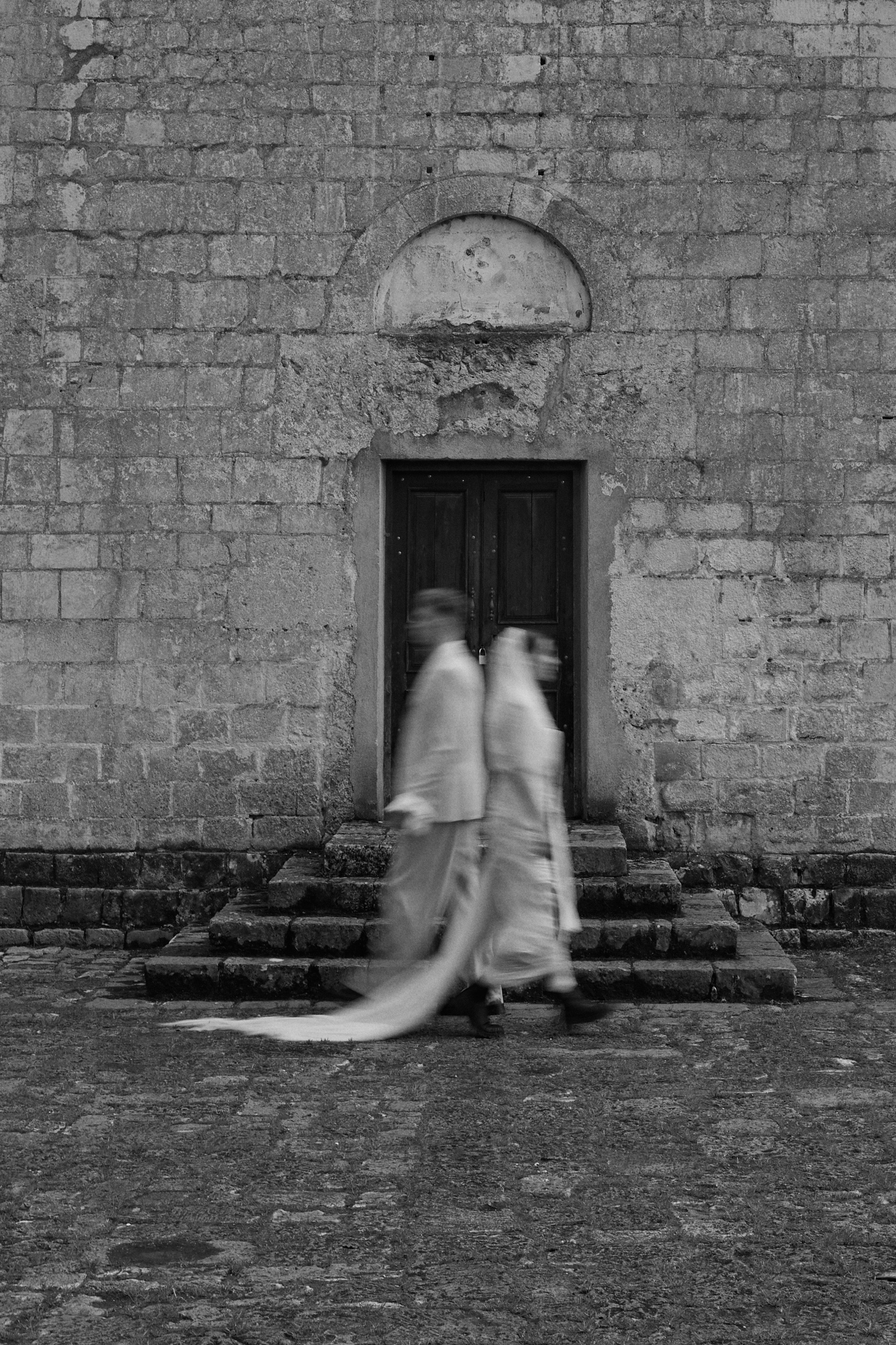 Свадебный фотограф Соколов Валерий