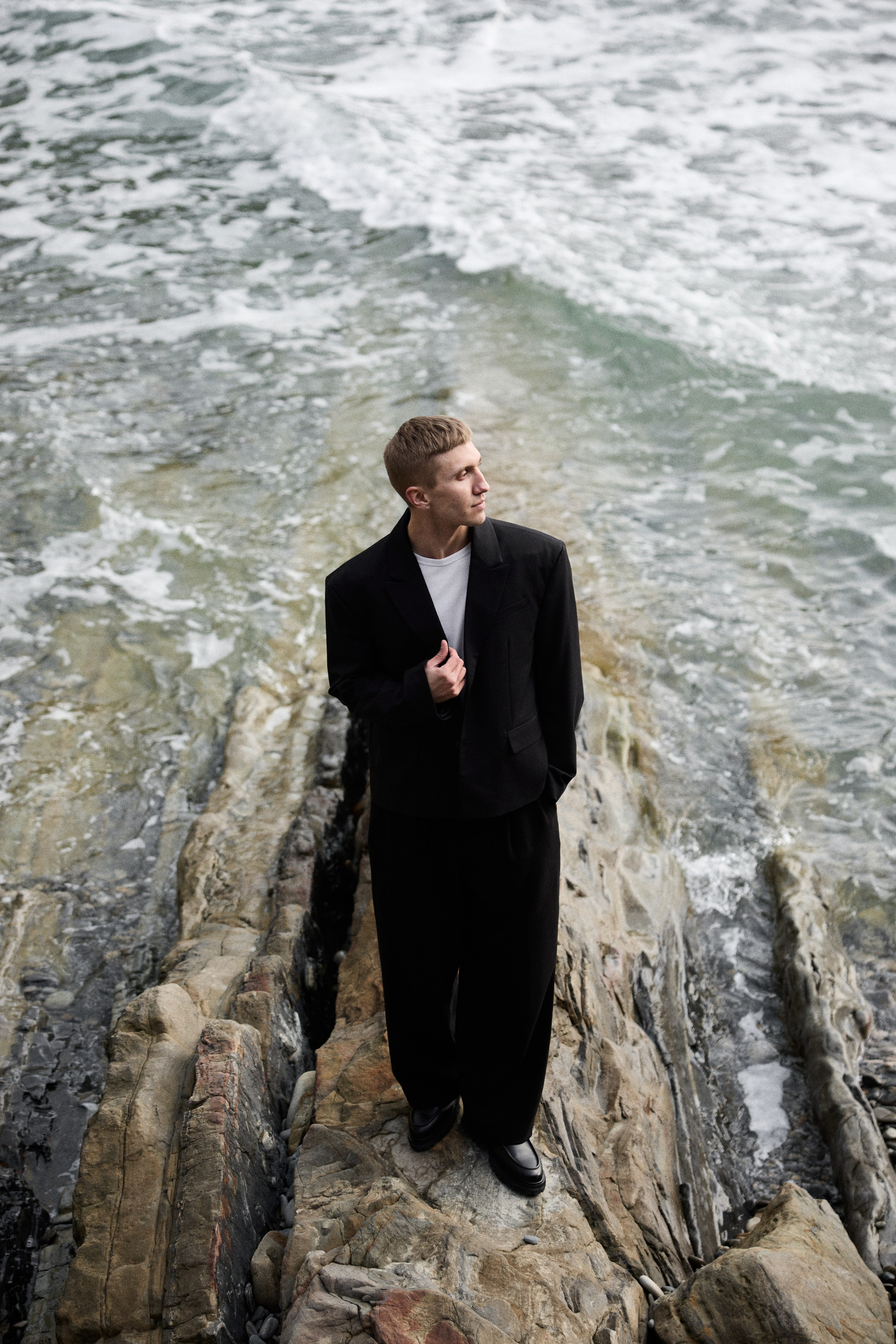 Свадебный фотограф Соколов Валерий