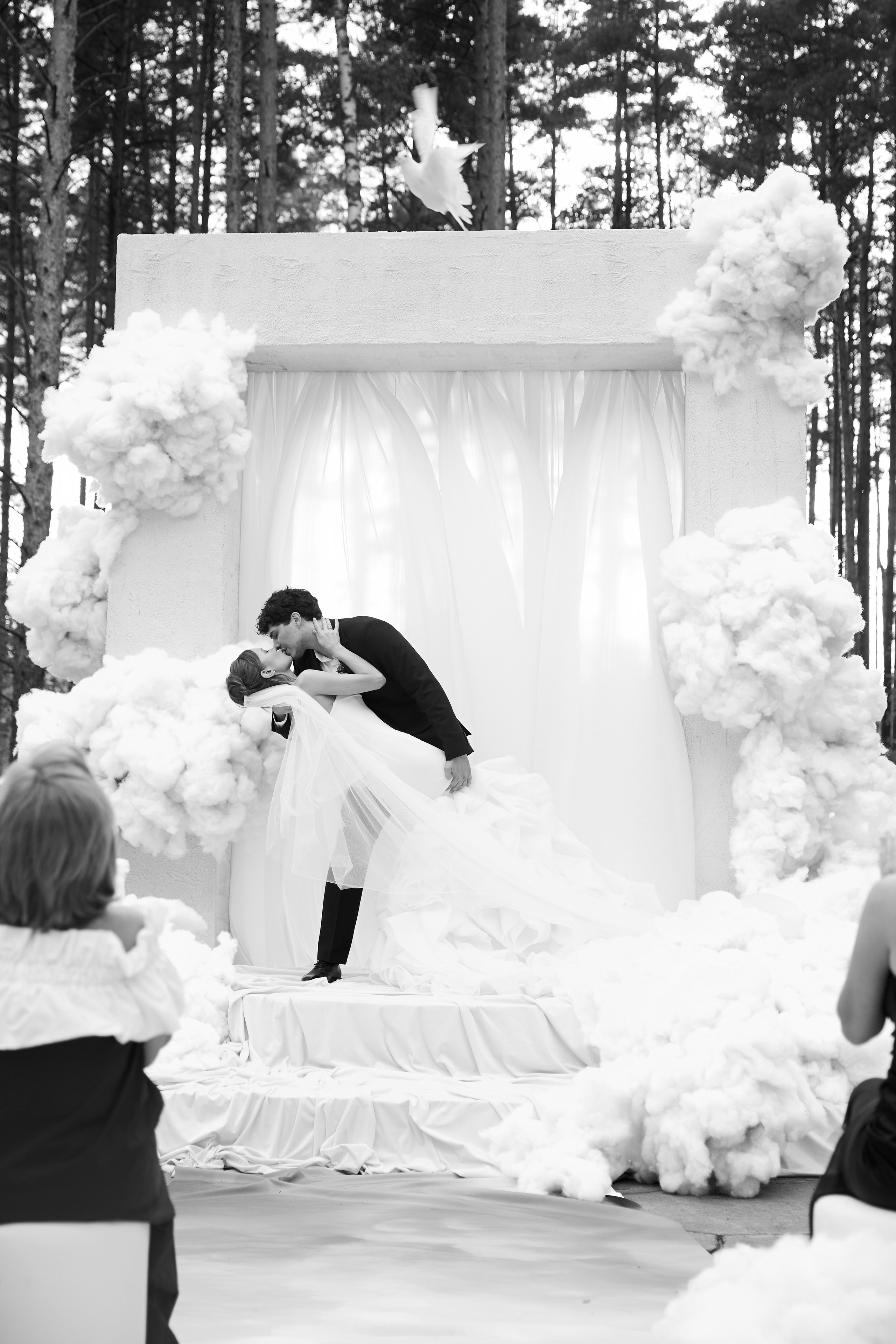 Свадебный фотограф Соколов Валерий