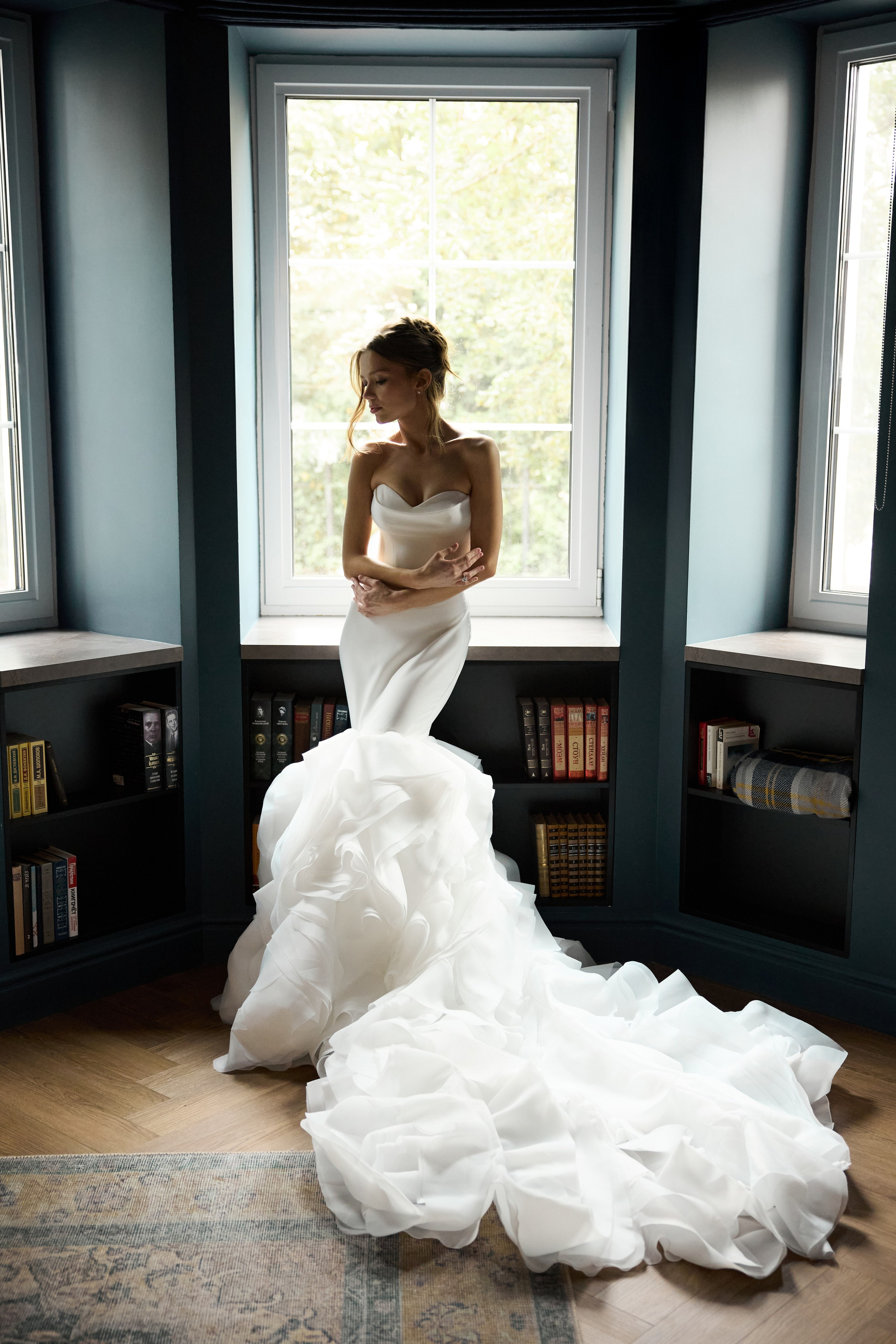 Свадебный фотограф Соколов Валерий