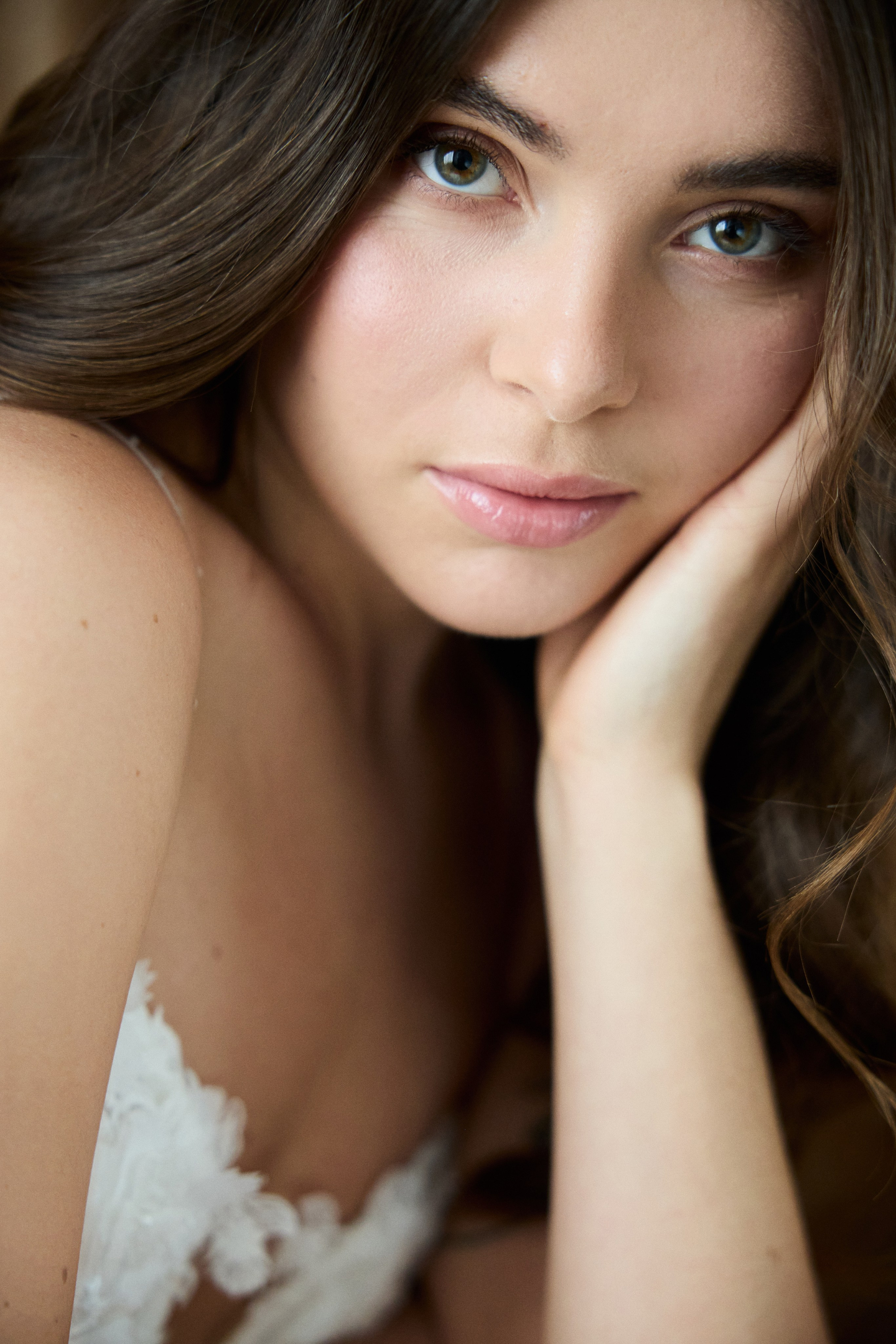 Свадебный фотограф Соколов Валерий