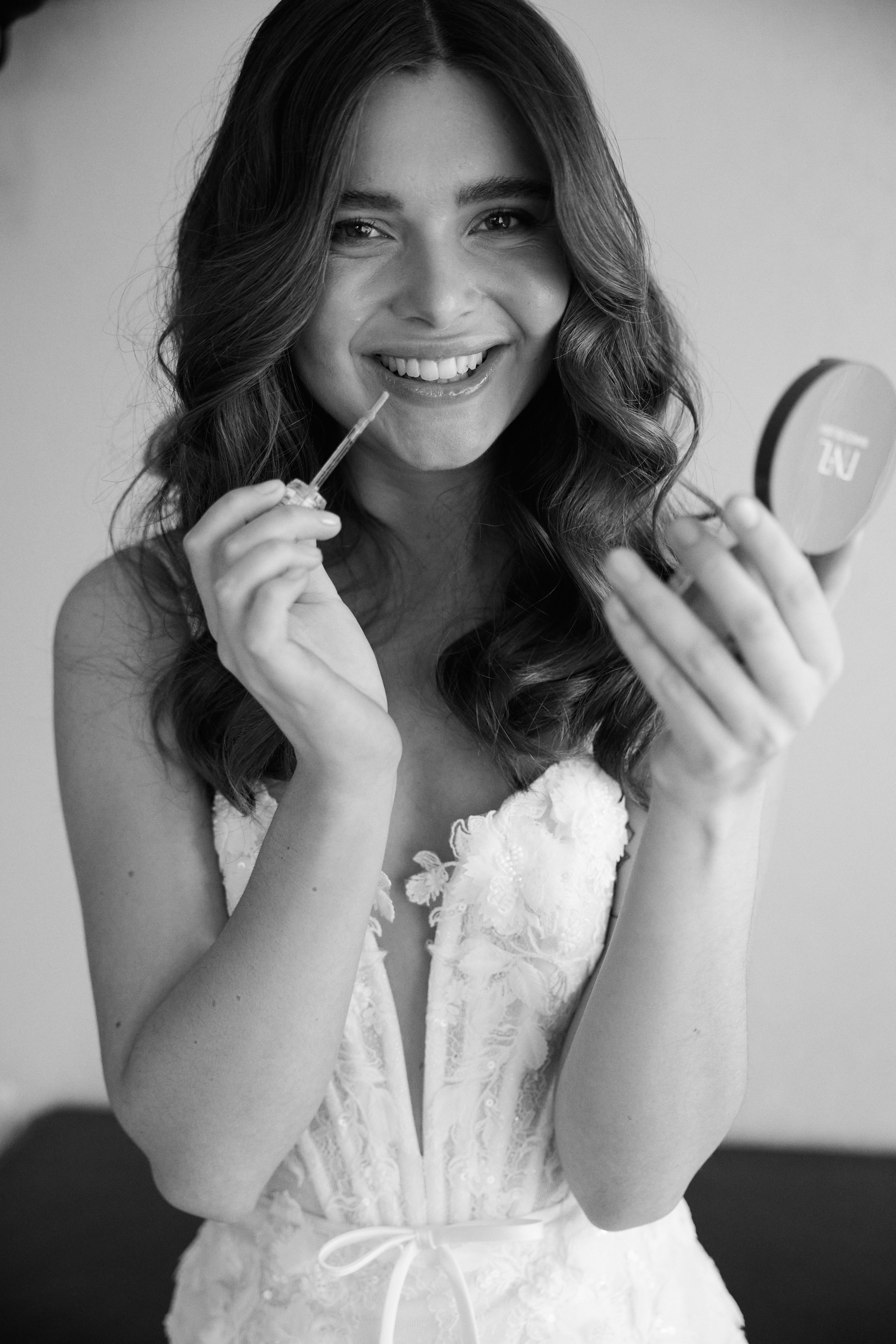 Свадебный фотограф Соколов Валерий